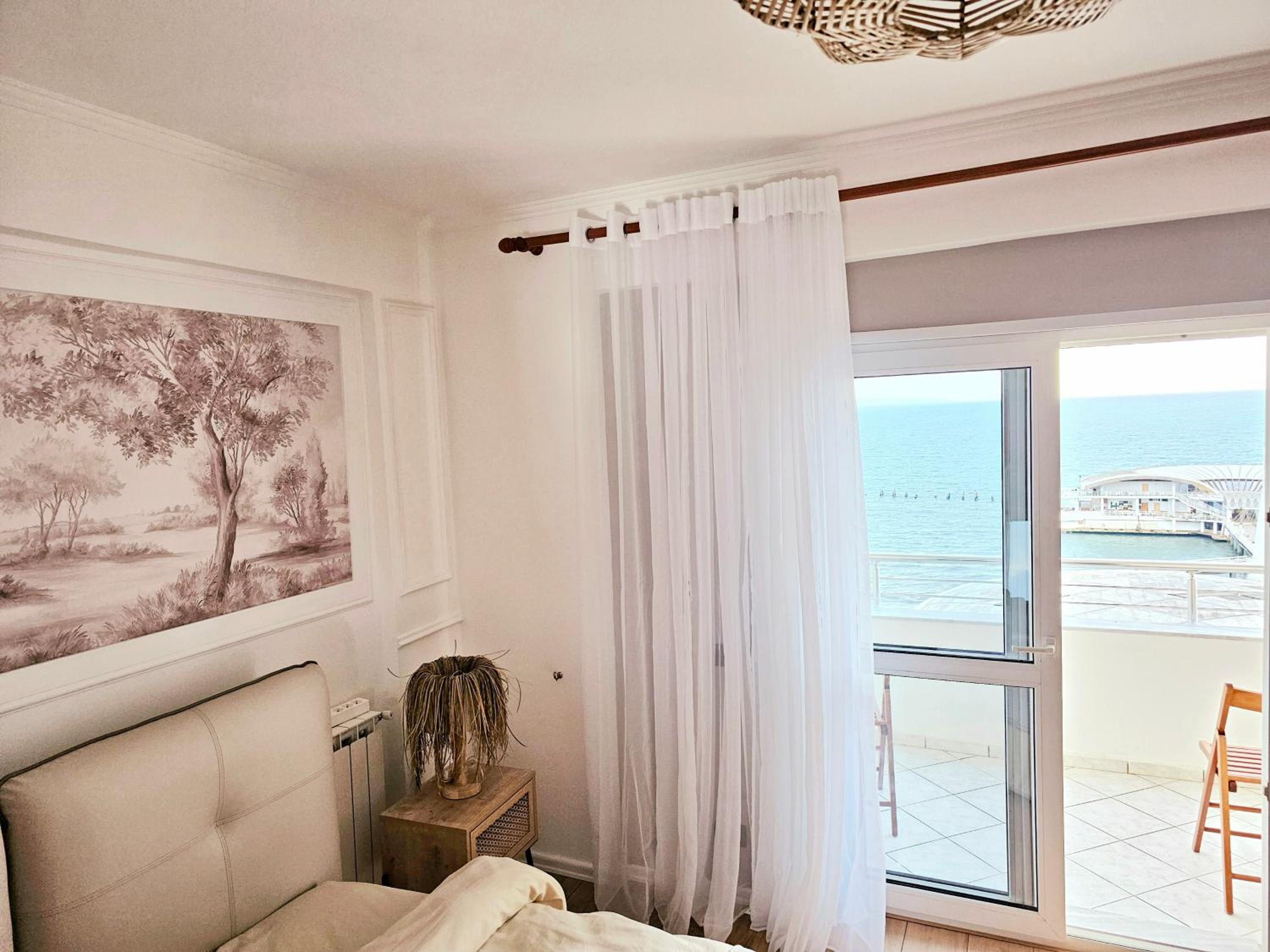 Premium , Marina , Center , Beachfront