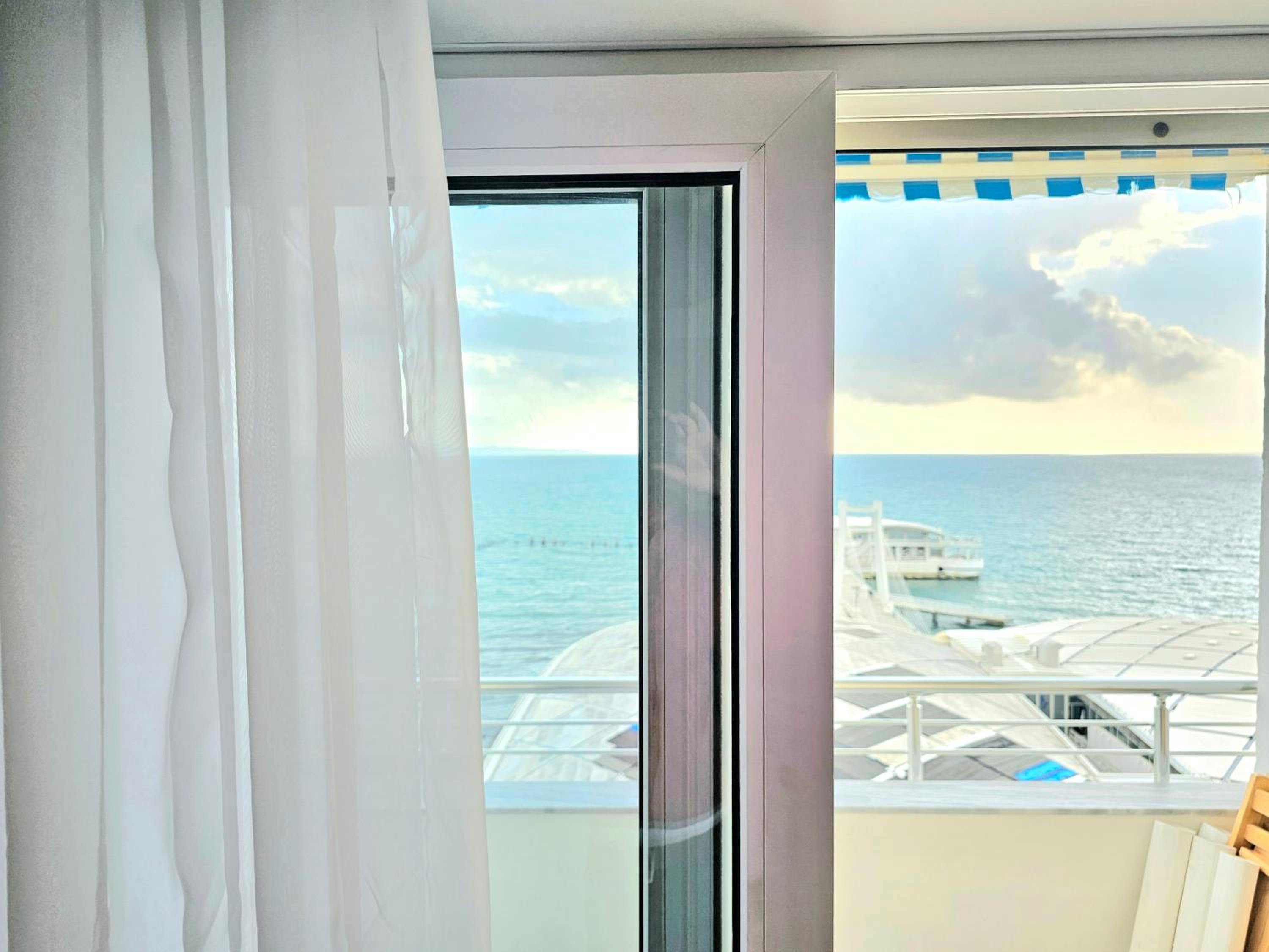 Premium , Marina , Center , Beachfront