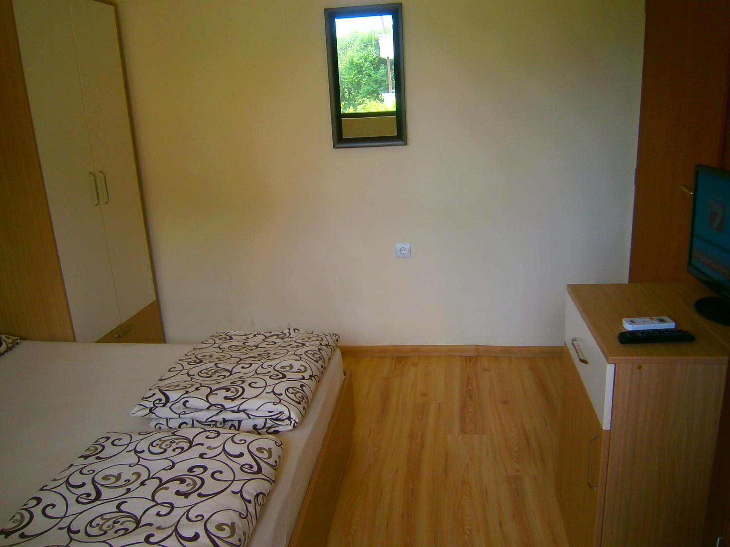 Guest House Sv Nikola