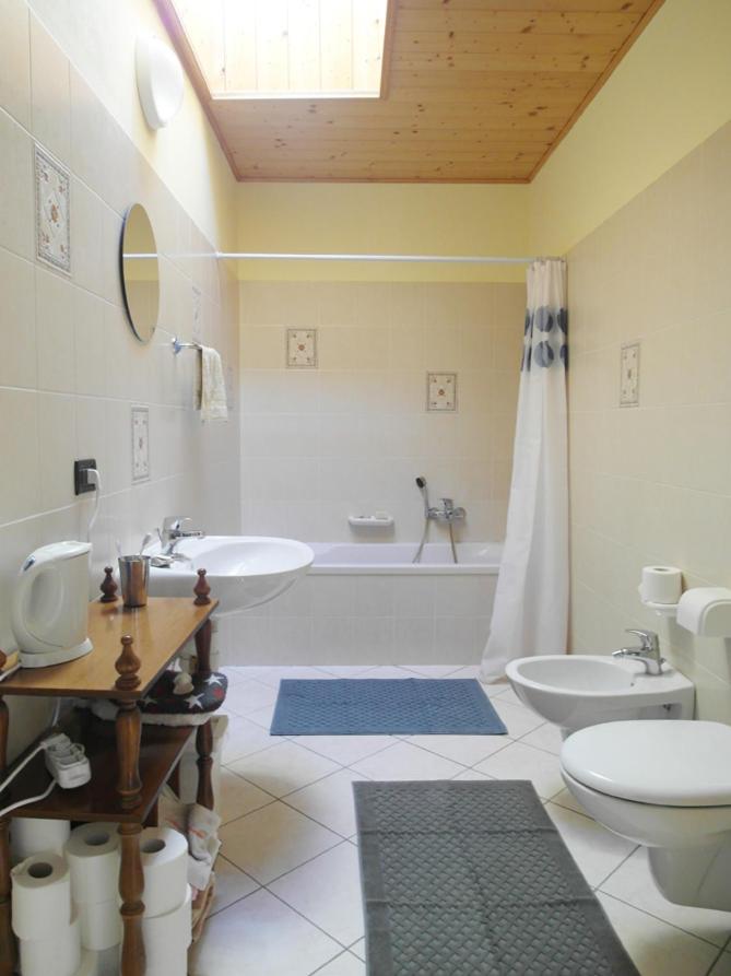 Gästezimmer Casa Lundo 52 view 4