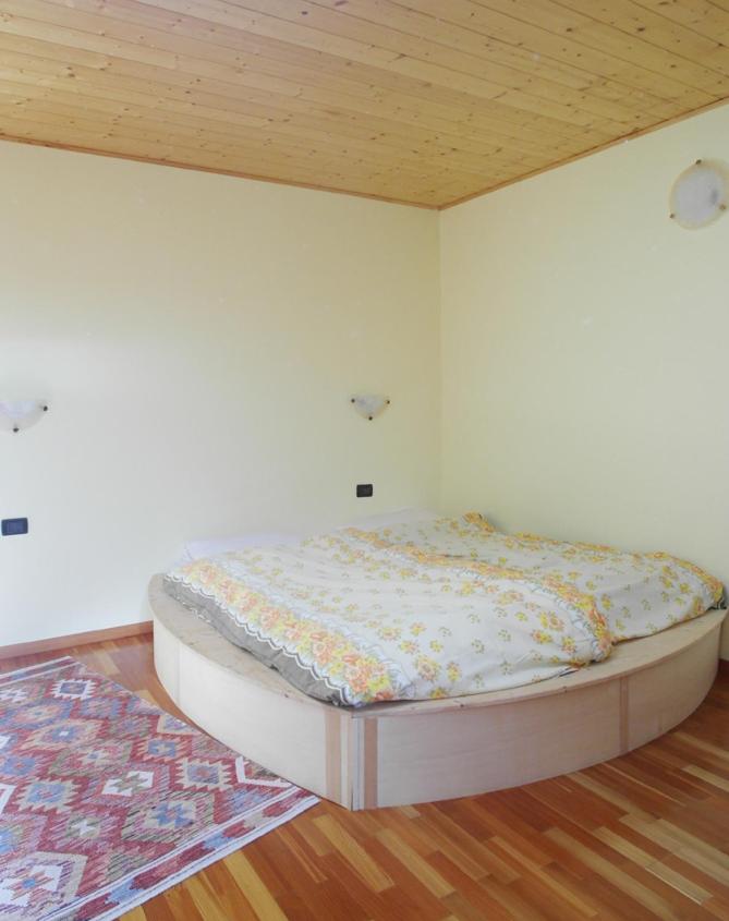Gästezimmer Casa Lundo 52 view 5
