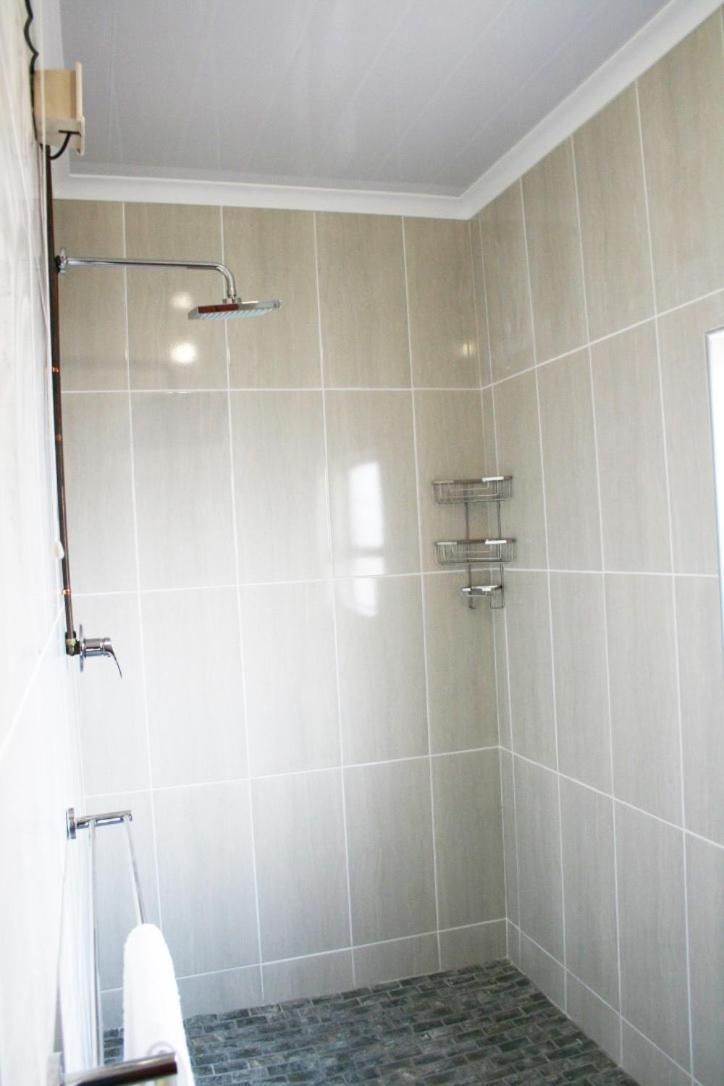 Destiny Self Catering