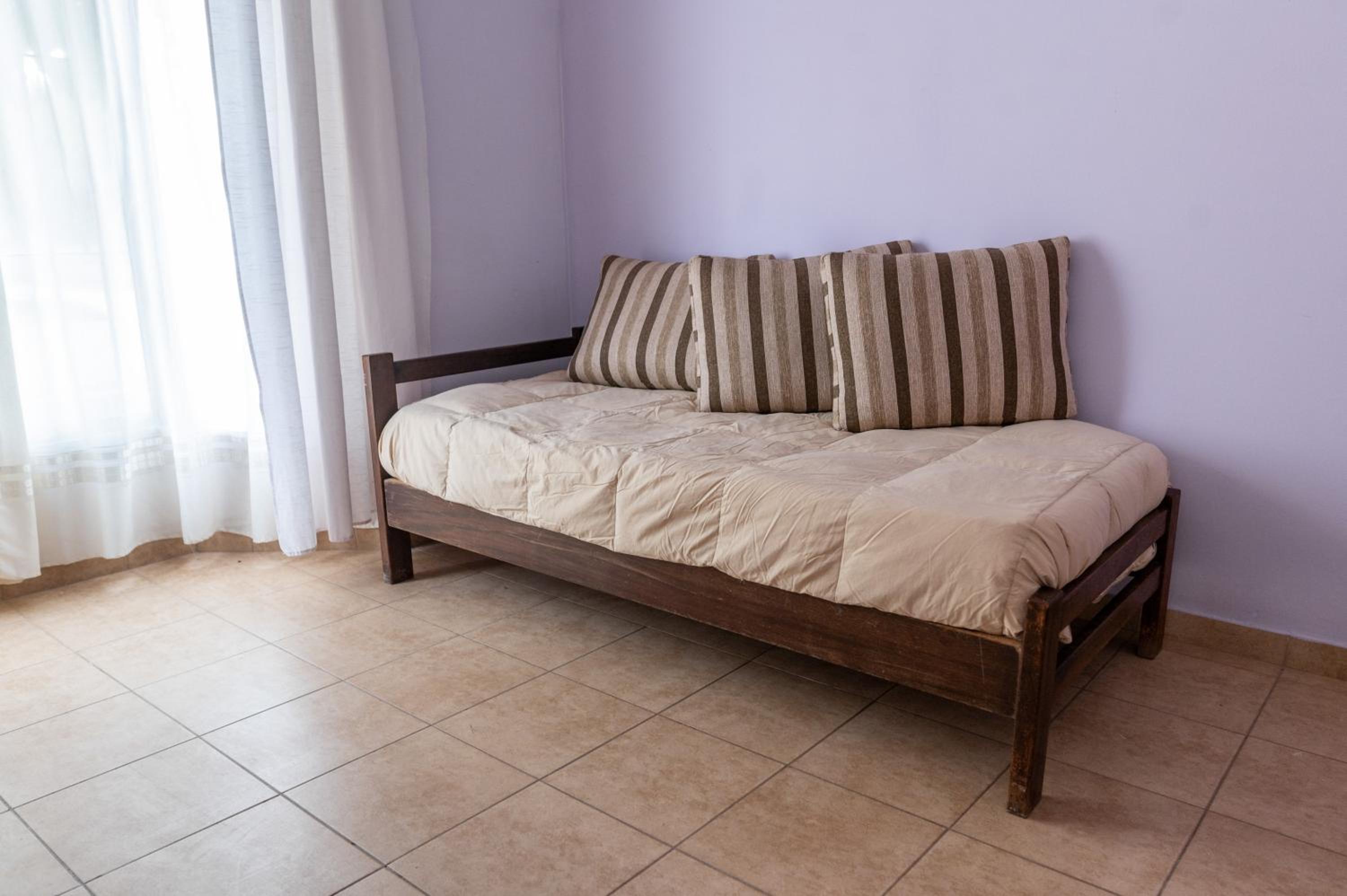 Casa Sol Colonial