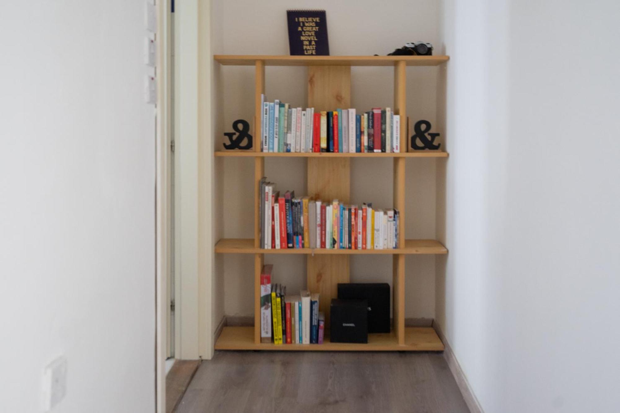 Photo 16