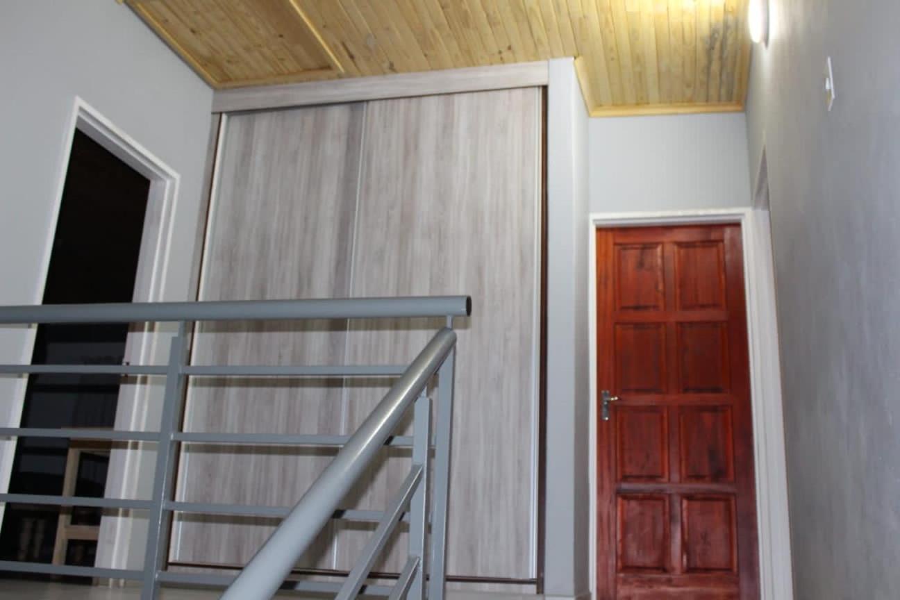 Destiny Self Catering