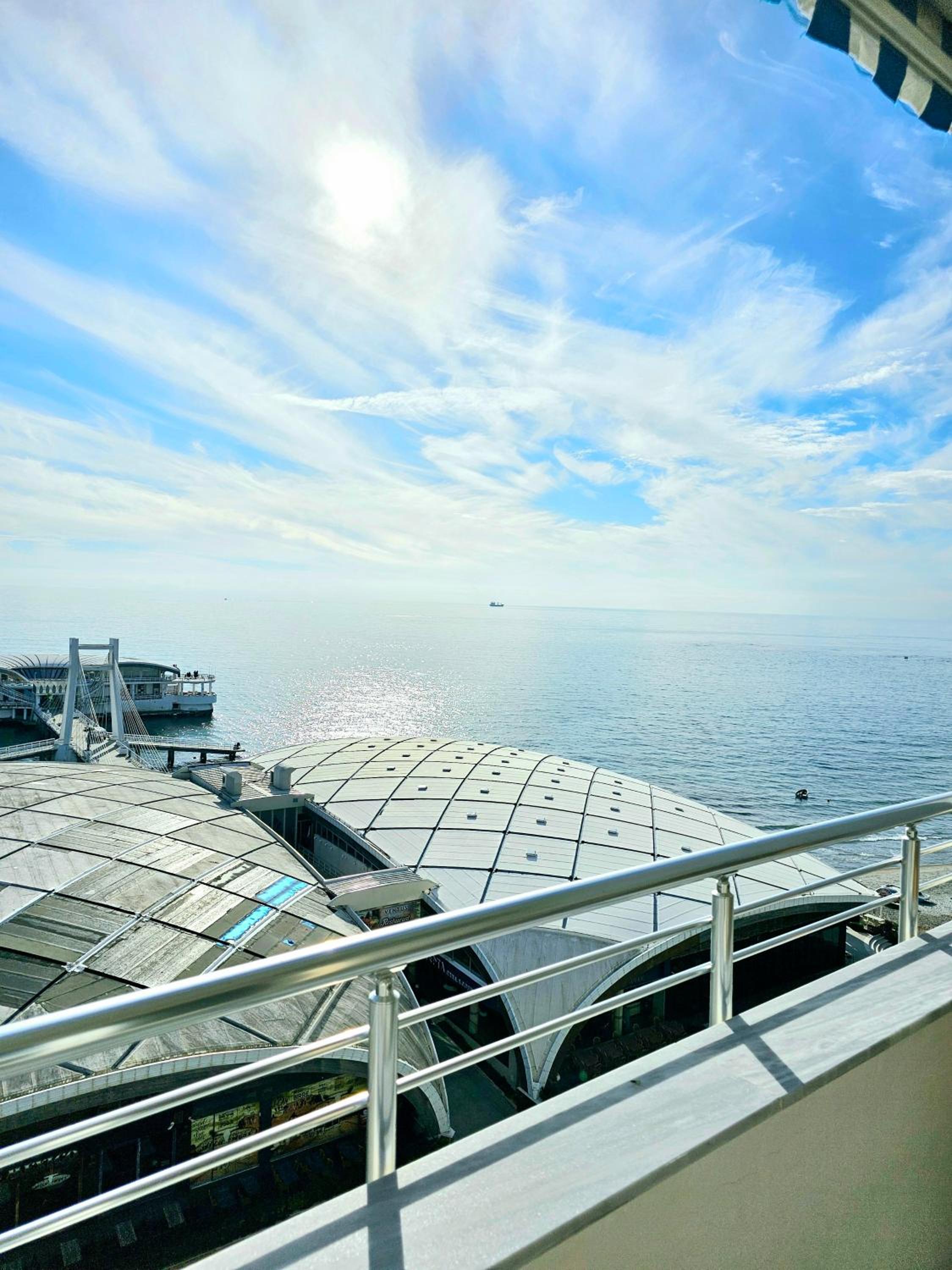 Premium , Marina , Center , Beachfront