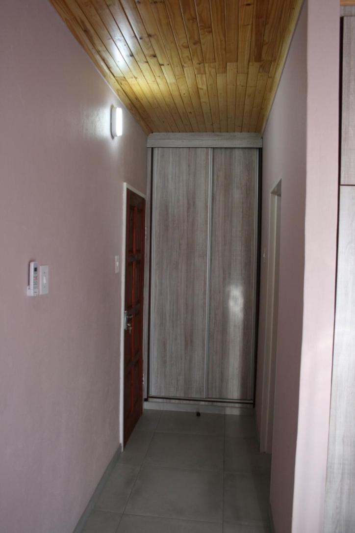 Destiny Self Catering