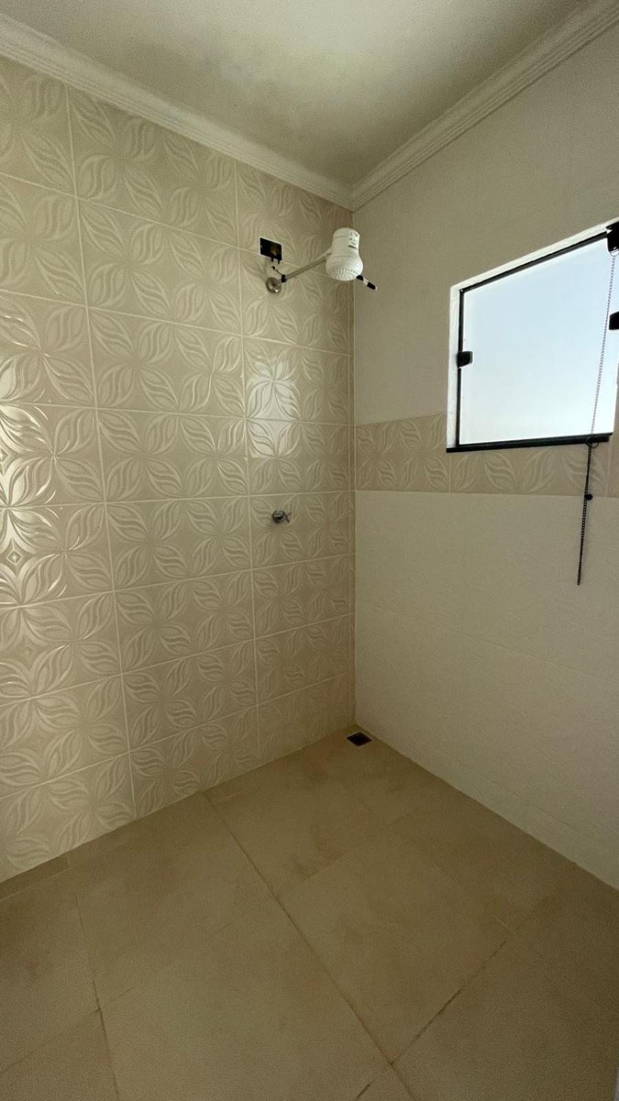 Pousada Três Marias Cachoeira Paulista