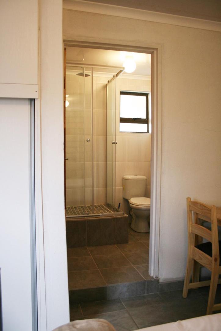 Destiny Self Catering