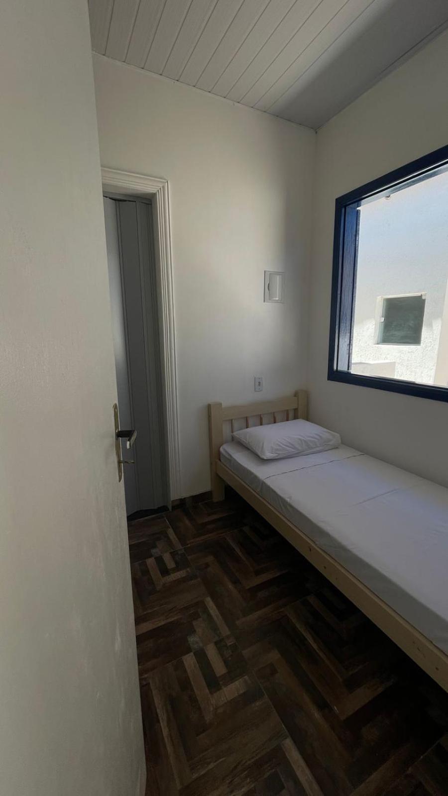 Pousada Três Marias Cachoeira Paulista