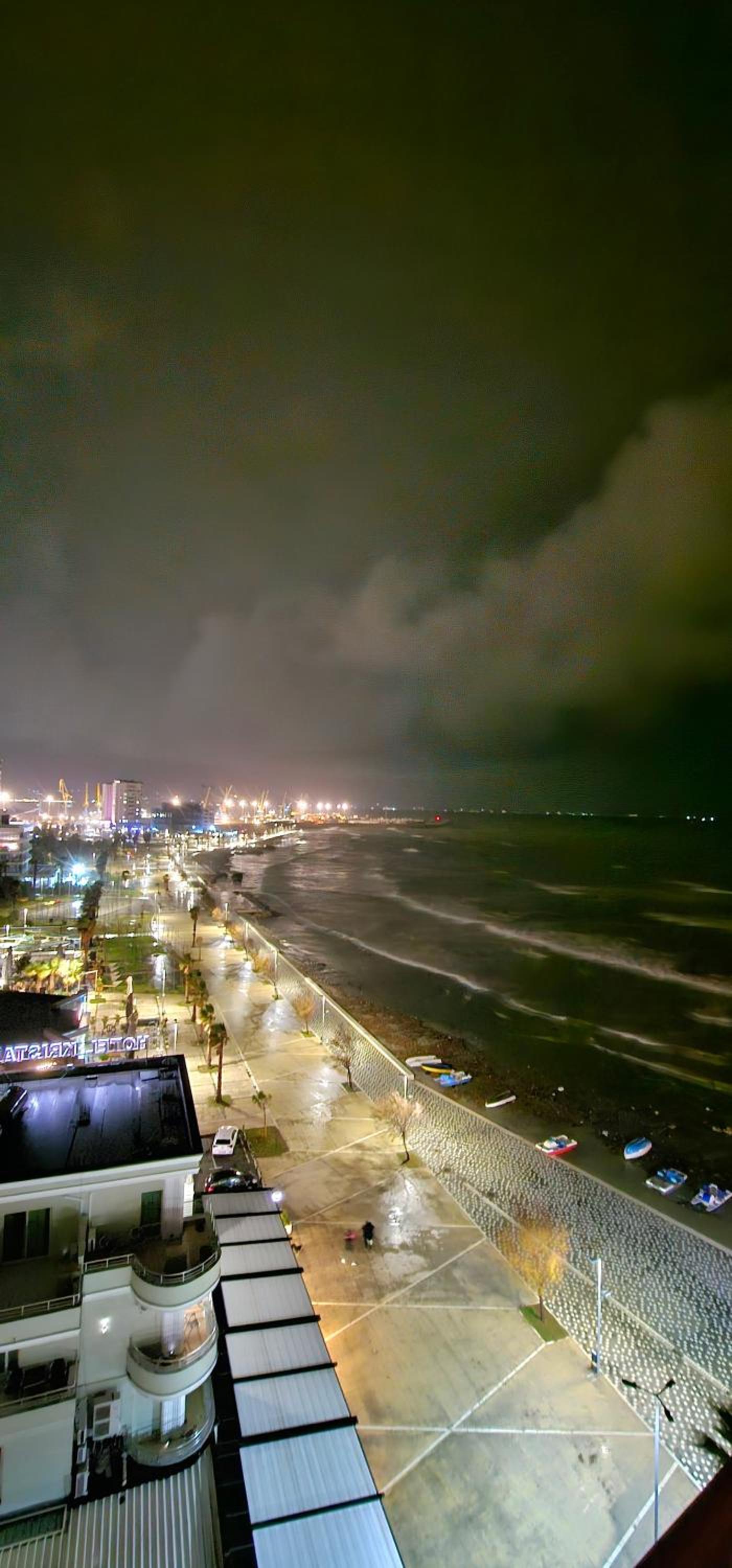 Premium , Marina , Center , Beachfront