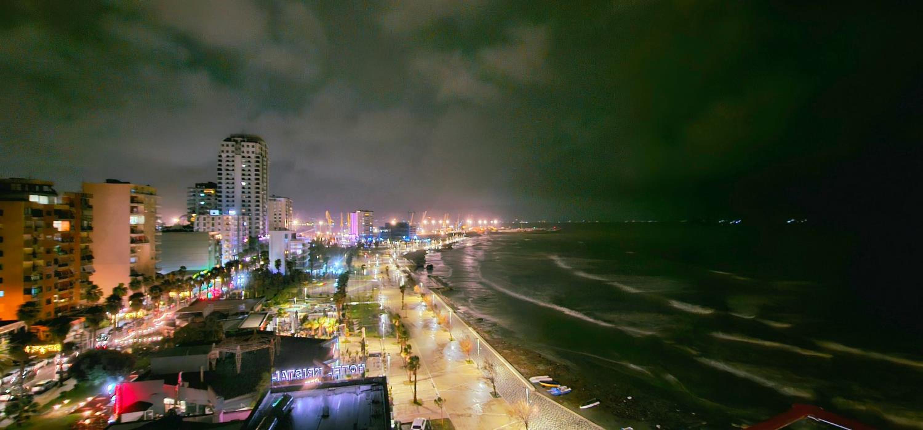 Premium , Marina , Center , Beachfront