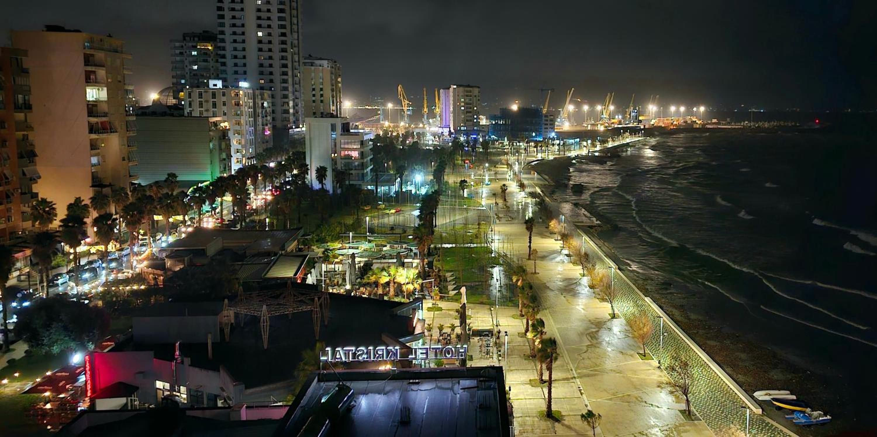 Premium , Marina , Center , Beachfront