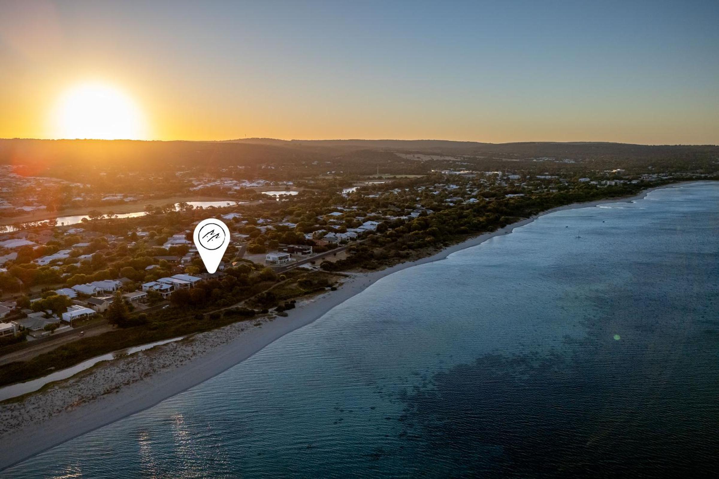 Bay Largo I Private Properties