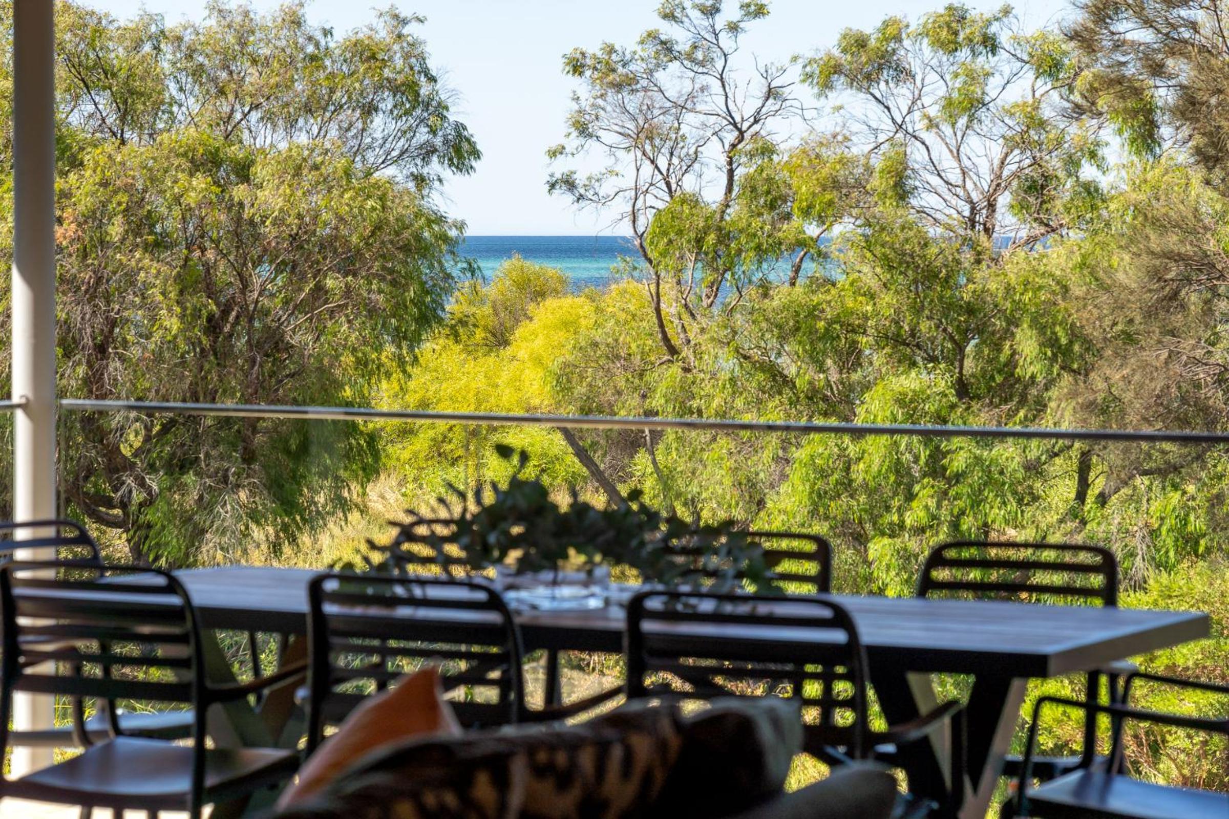 Bay Largo I Private Properties