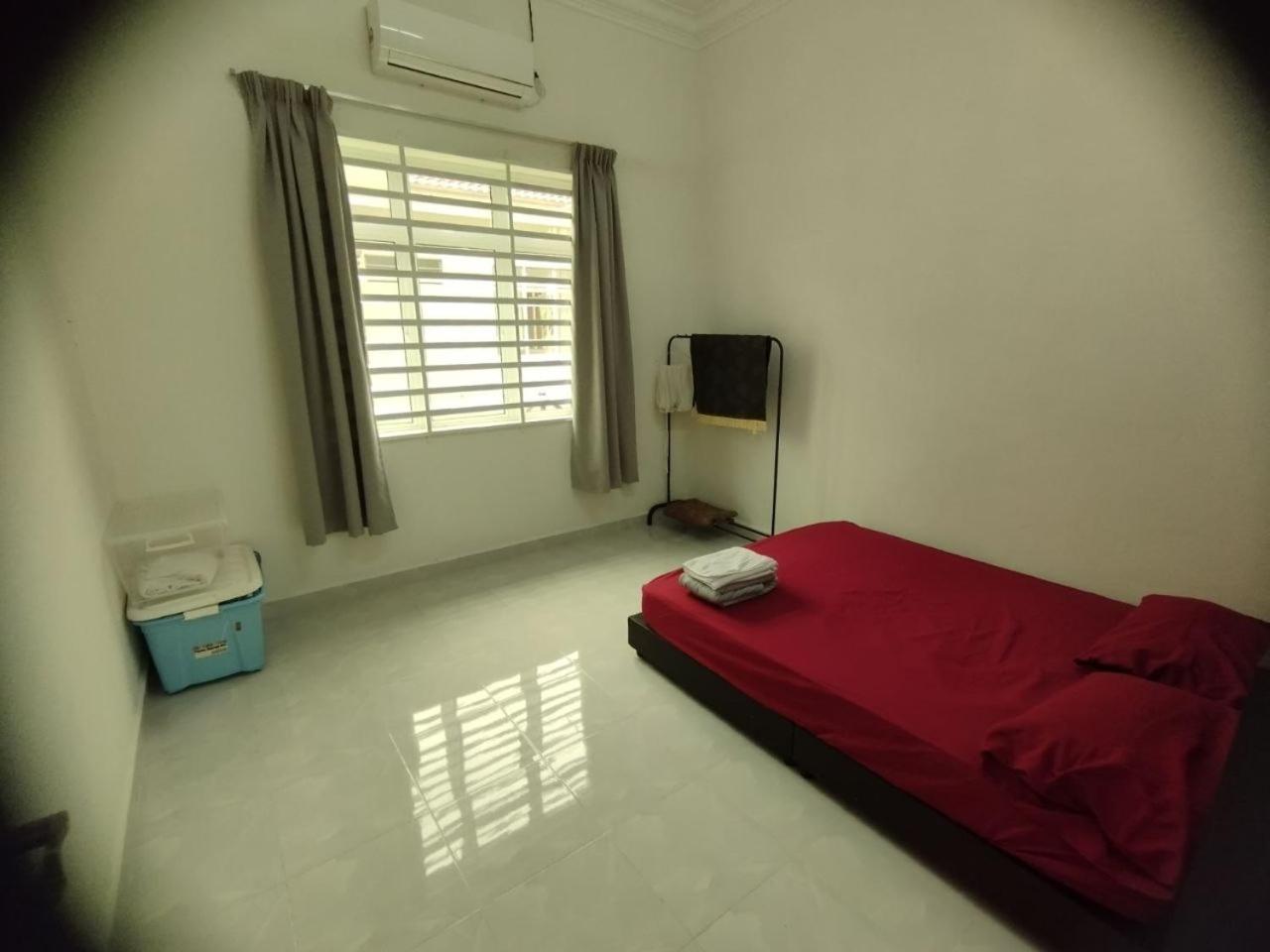 Homestay Murah Terengganu photo 6