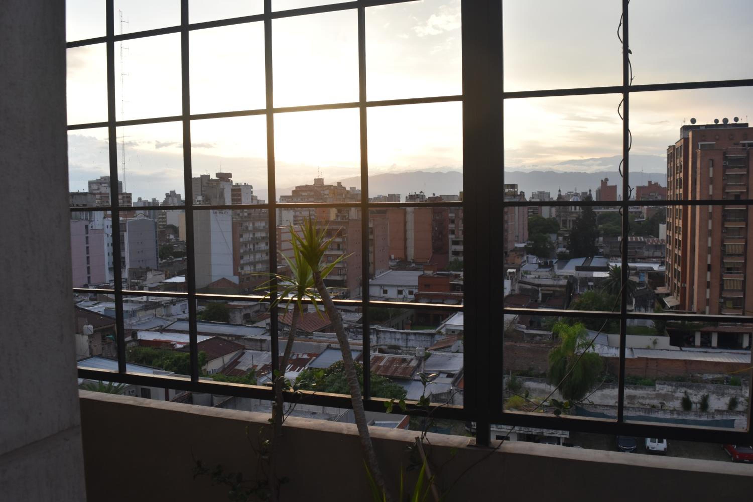 La liberté, departamento a estrenar en Tucumán