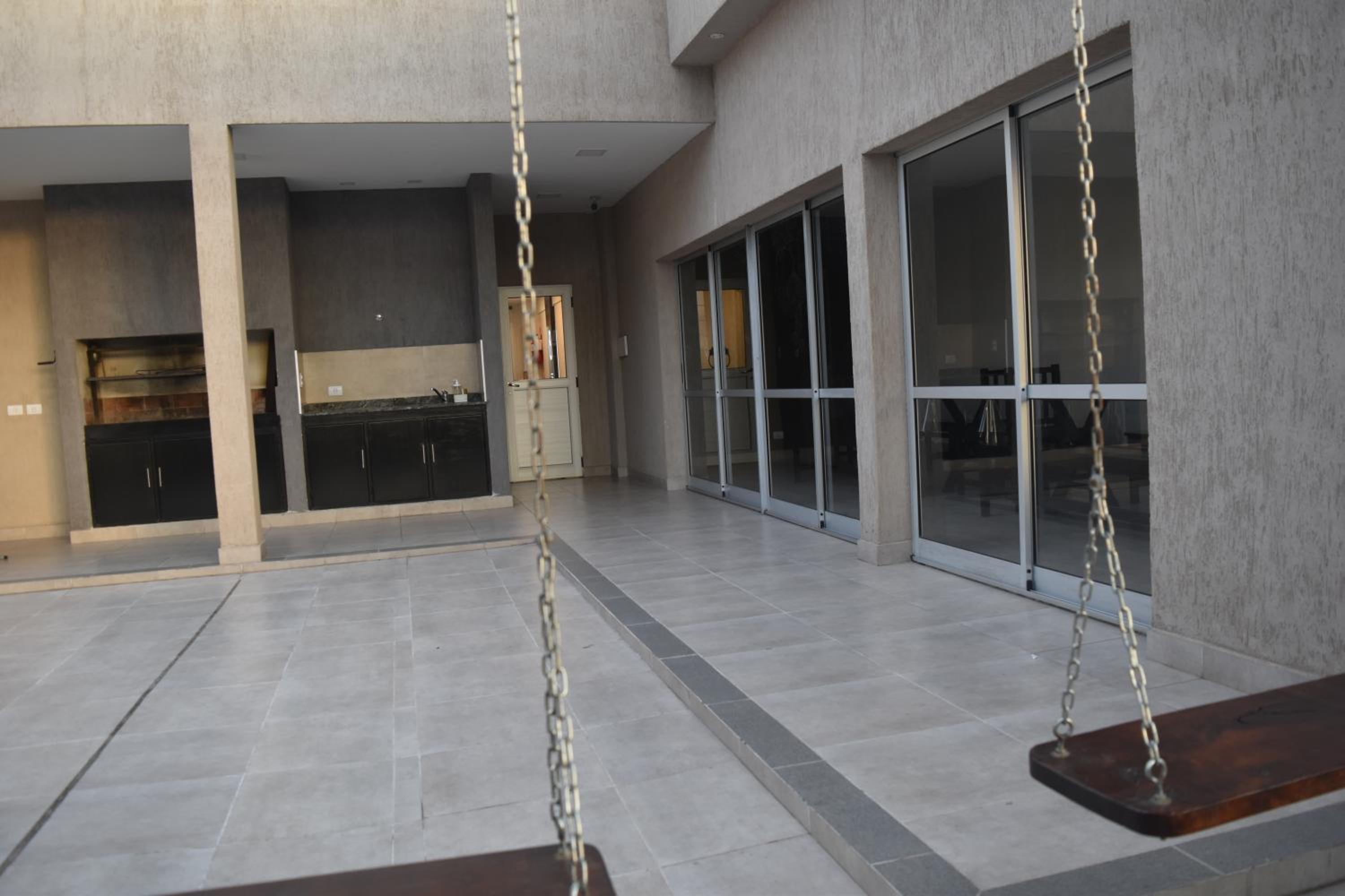 La liberté, departamento a estrenar en Tucumán