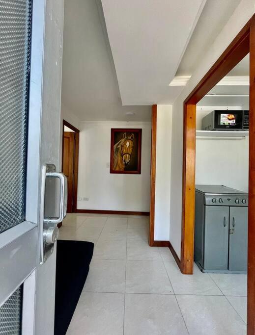 Milano Manizales