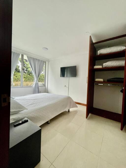 Milano Manizales