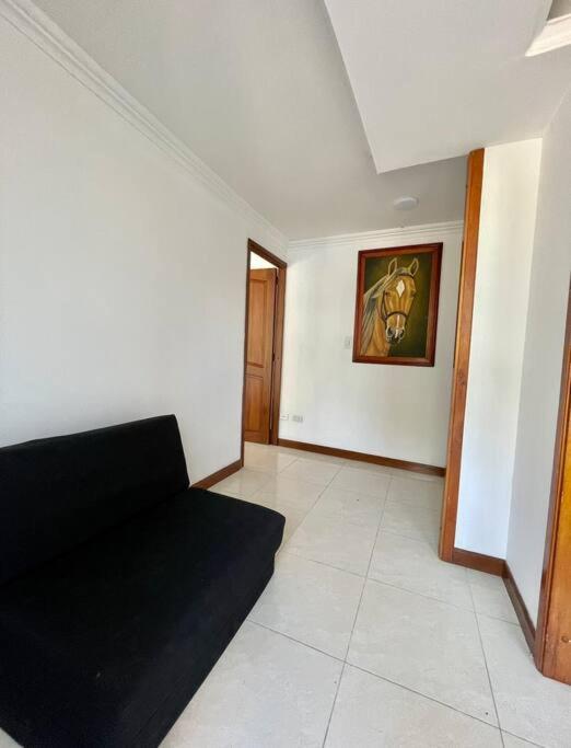 Milano Manizales