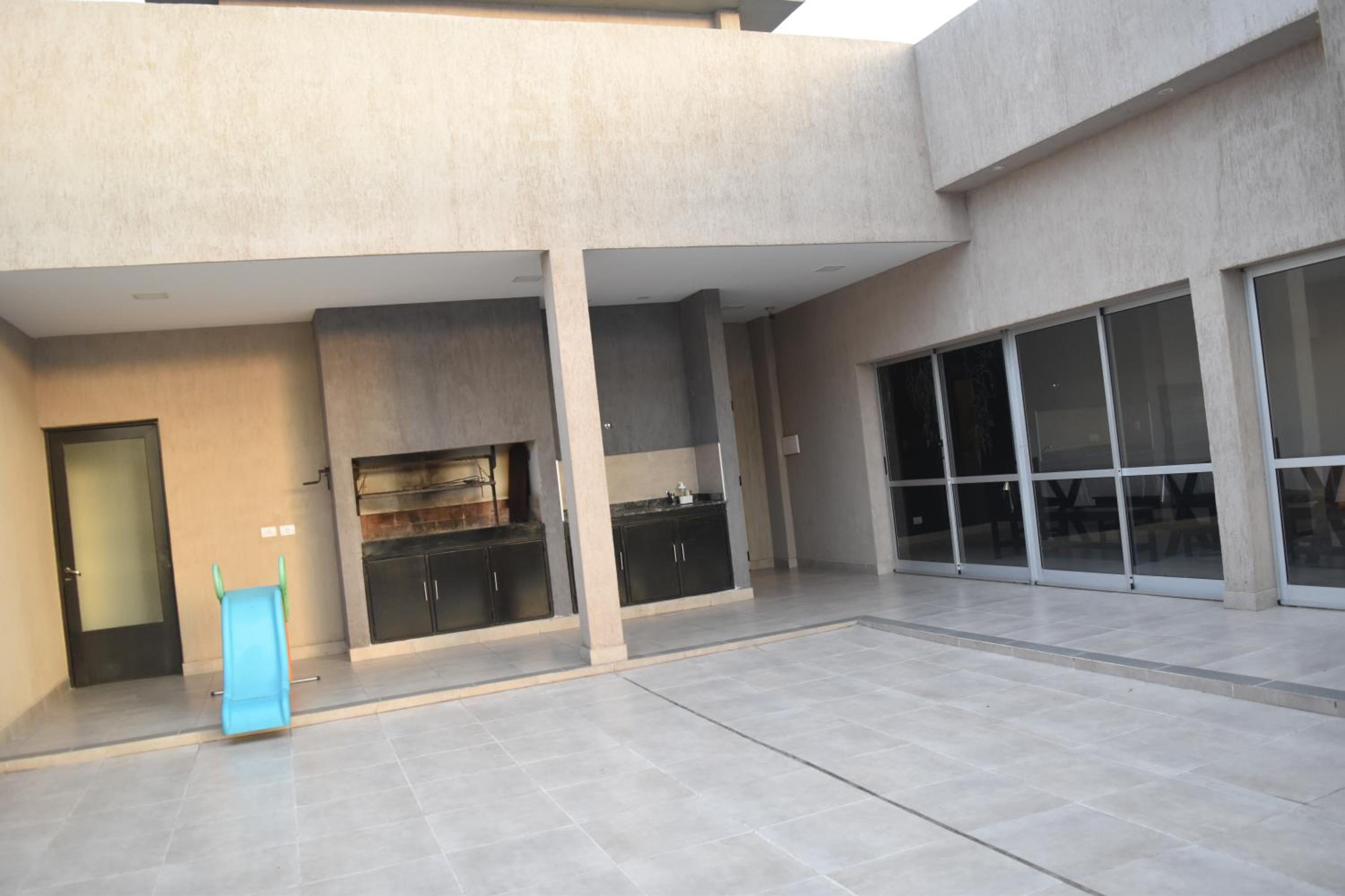 La liberté, departamento a estrenar en Tucumán