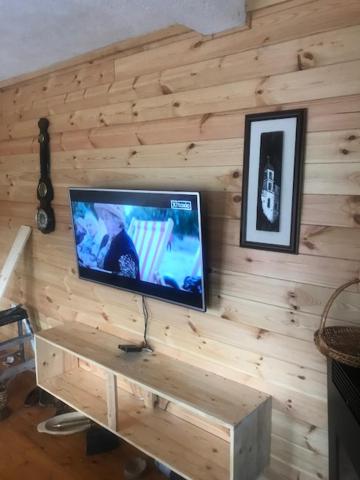 Holiday Home JASEN view 4