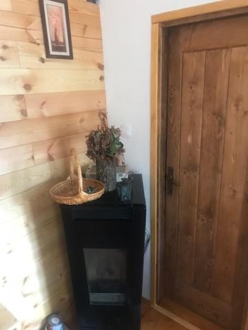 Holiday Home JASEN view 5