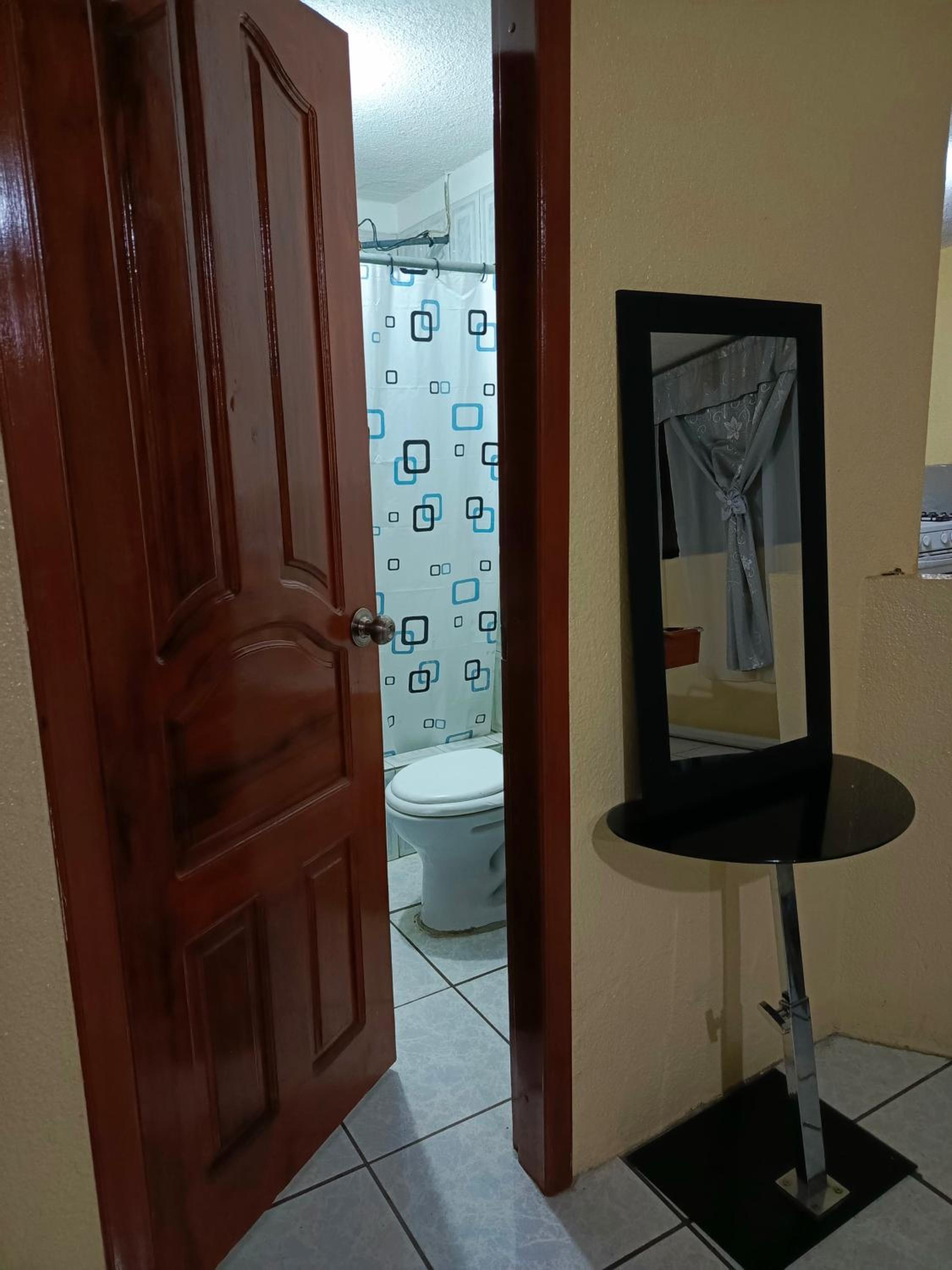 Casa relax
