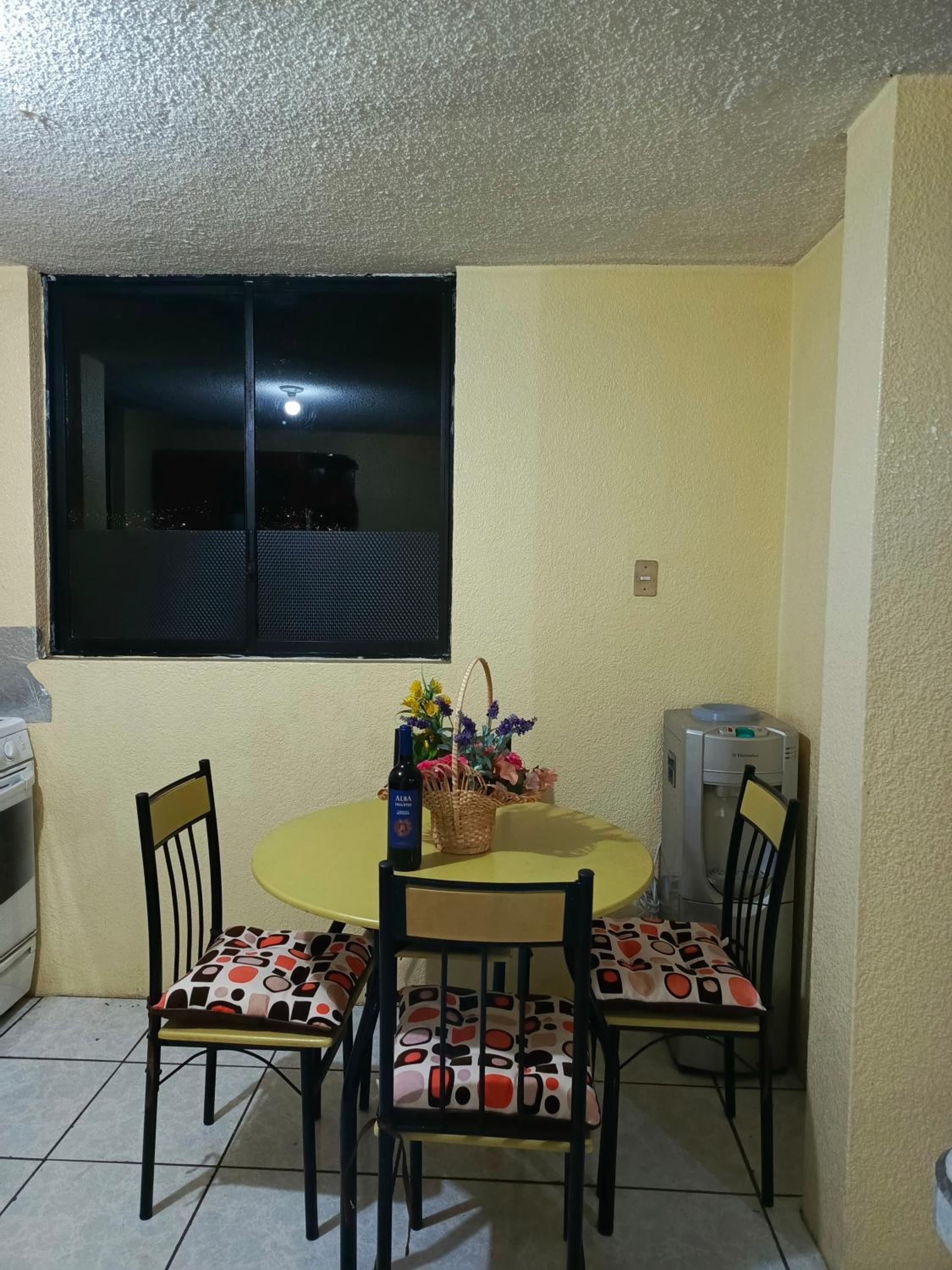 Casa relax