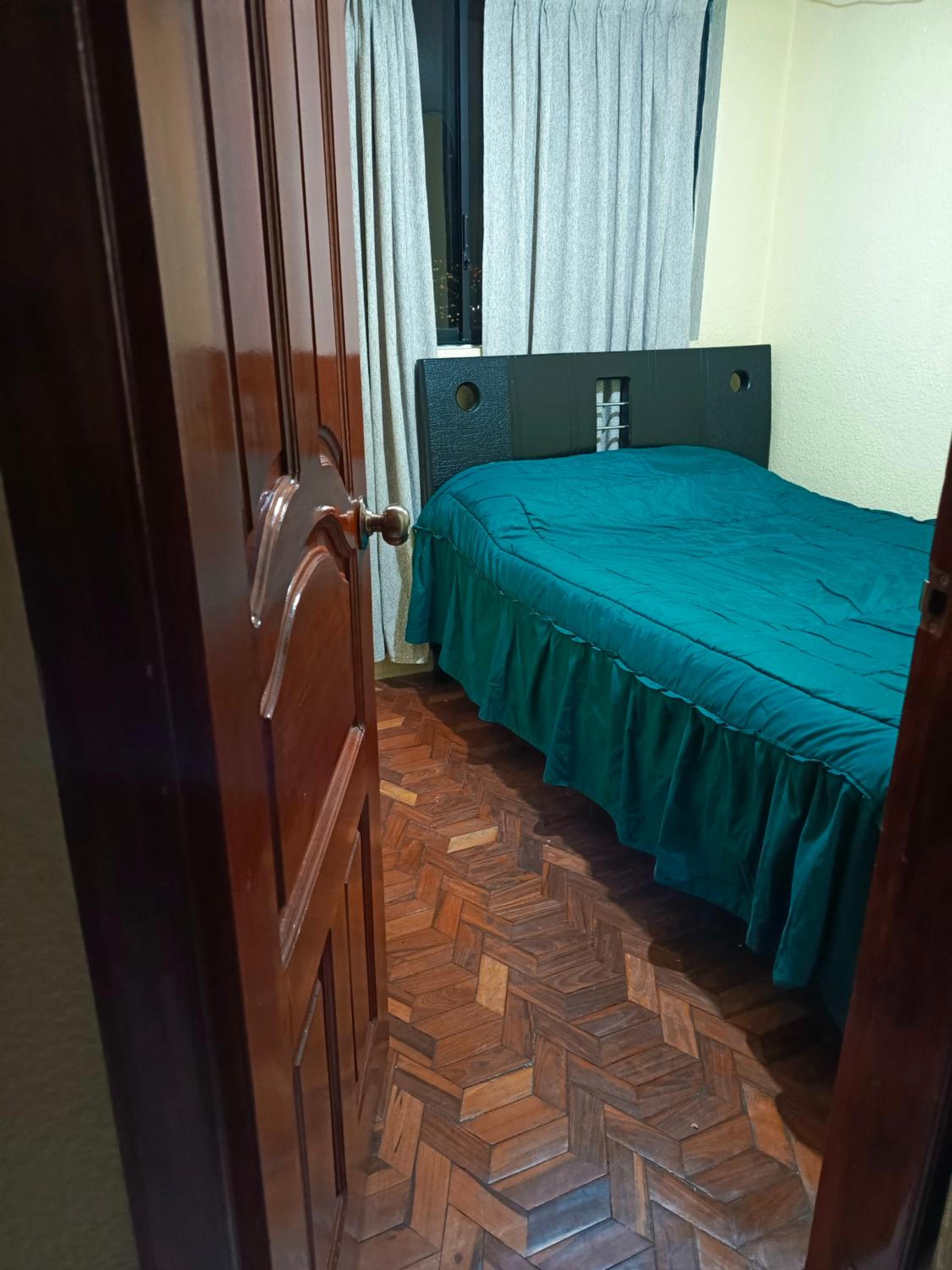 Casa relax