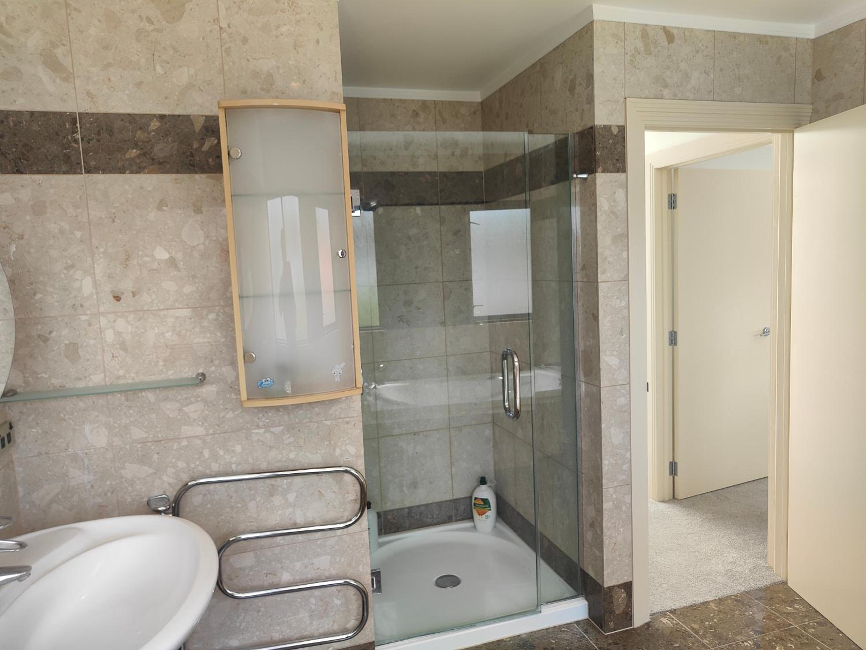 Vegans on Lillington
