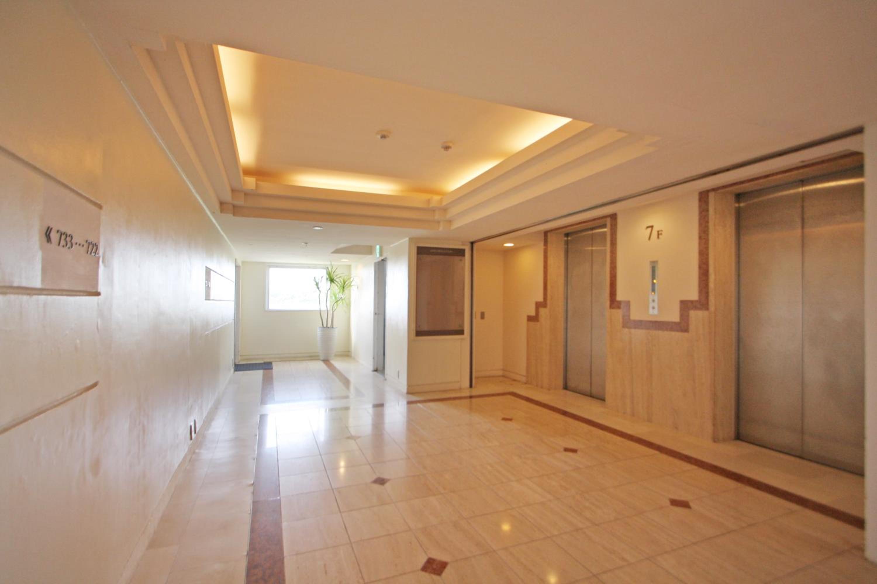Hotel Mahaina Wellness Resorts Okinawa