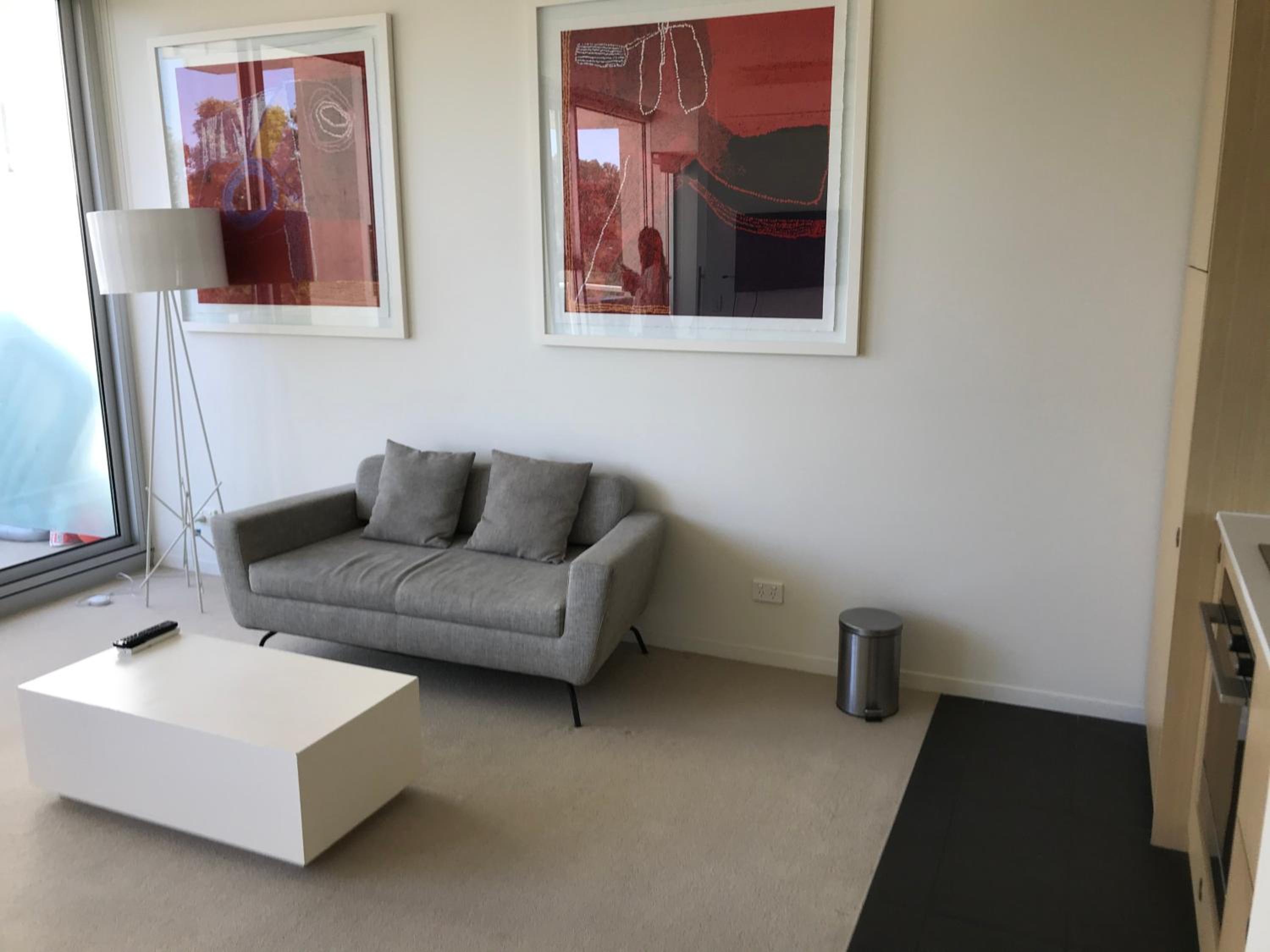 Tasha's Apartments on Warwick, photo 50
