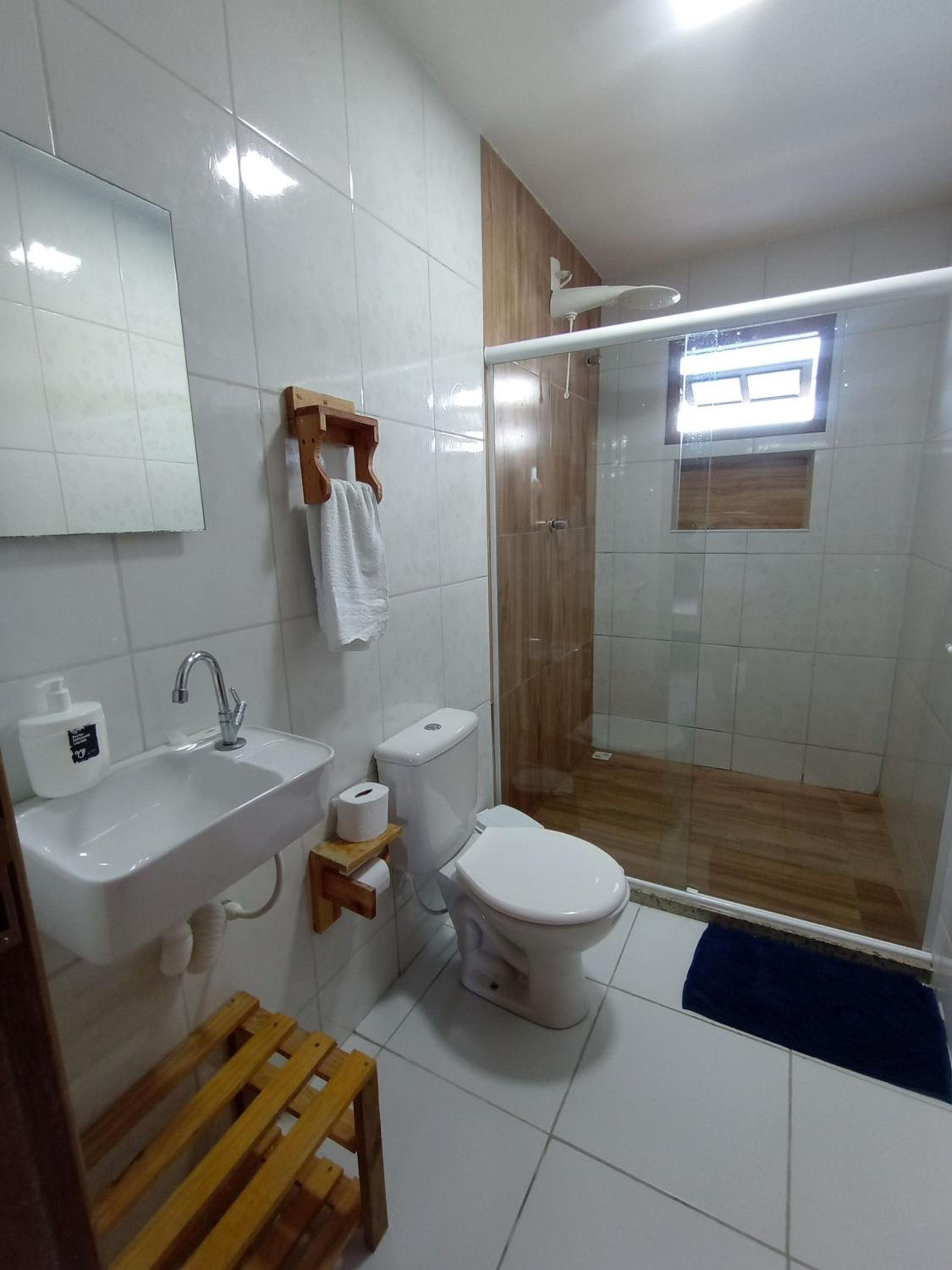 Recanto Arvoredo