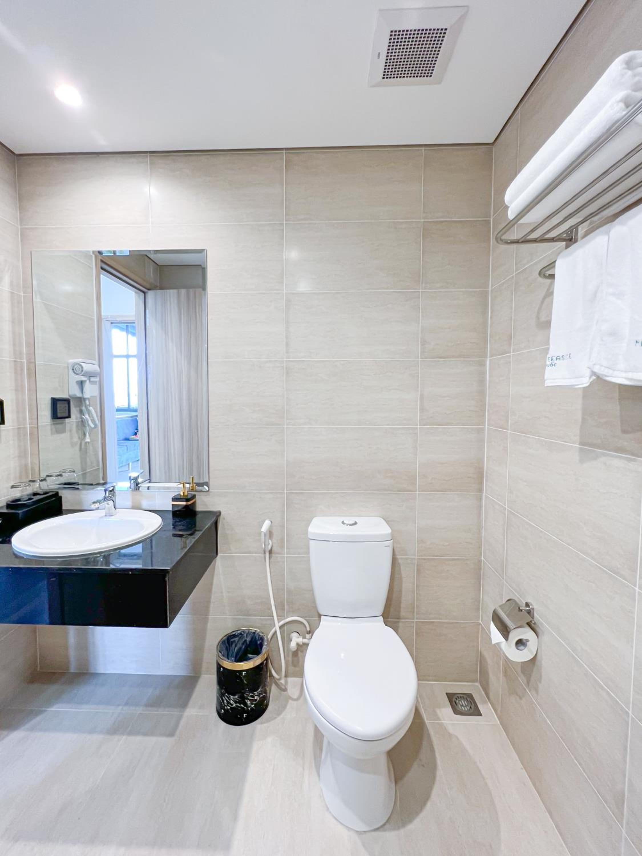 Cataleya Beach Boutique Villas