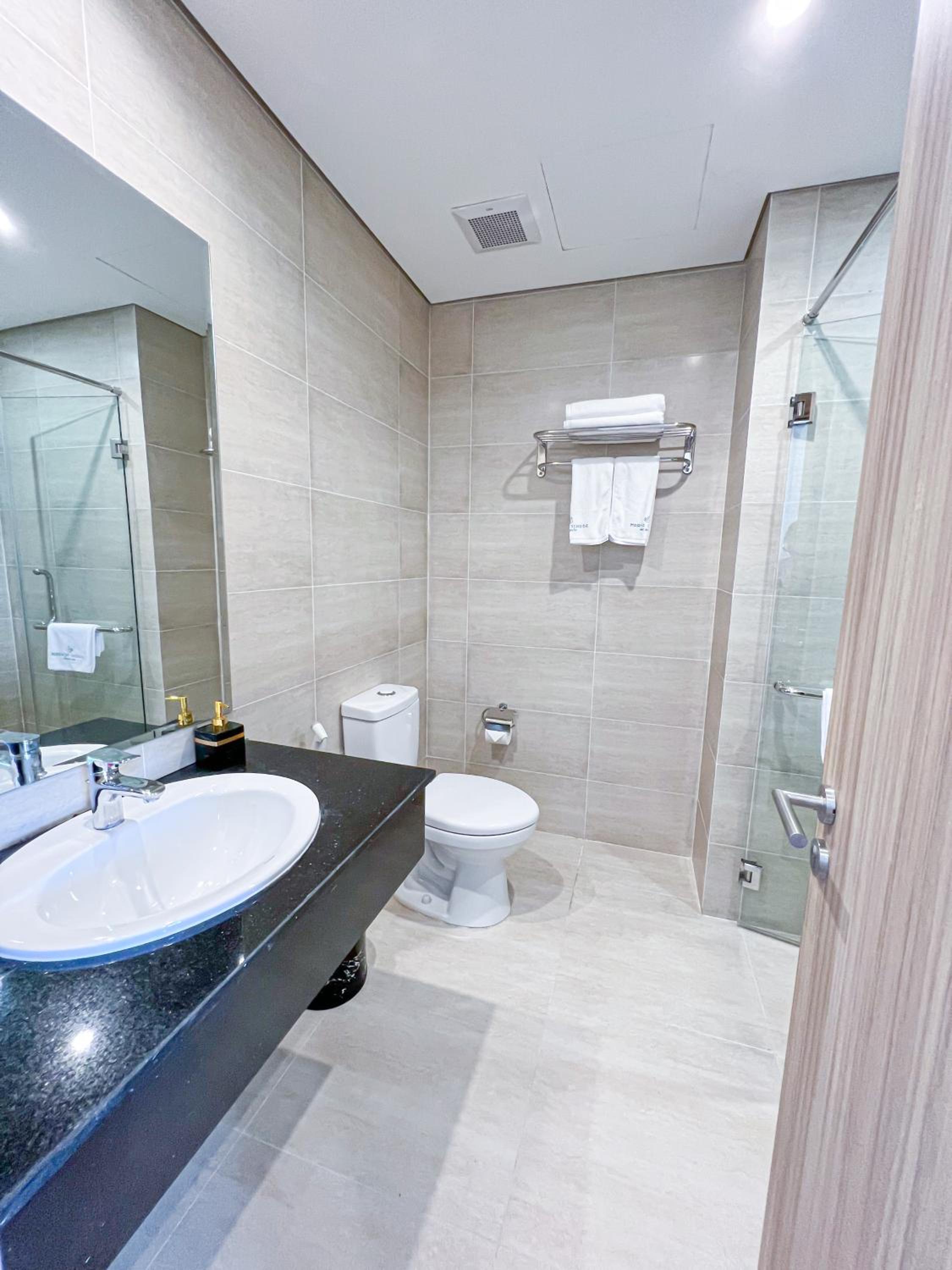 Cataleya Beach Boutique Villas