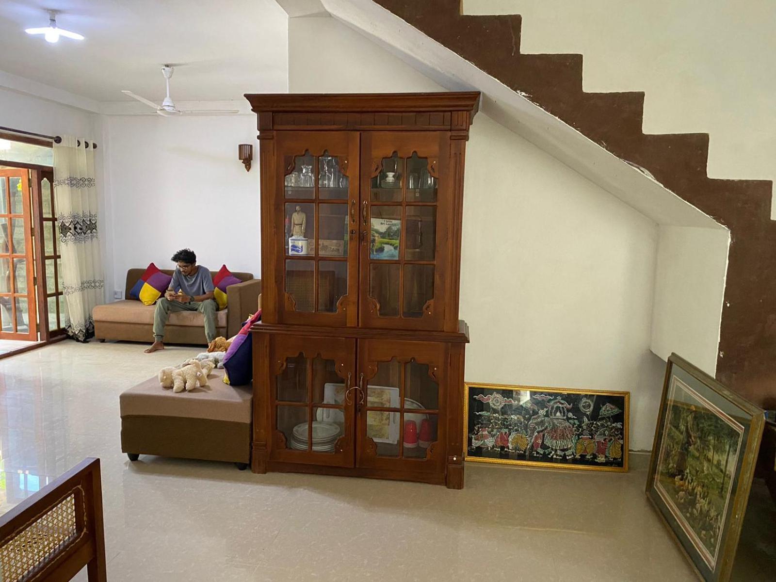 Photo 17