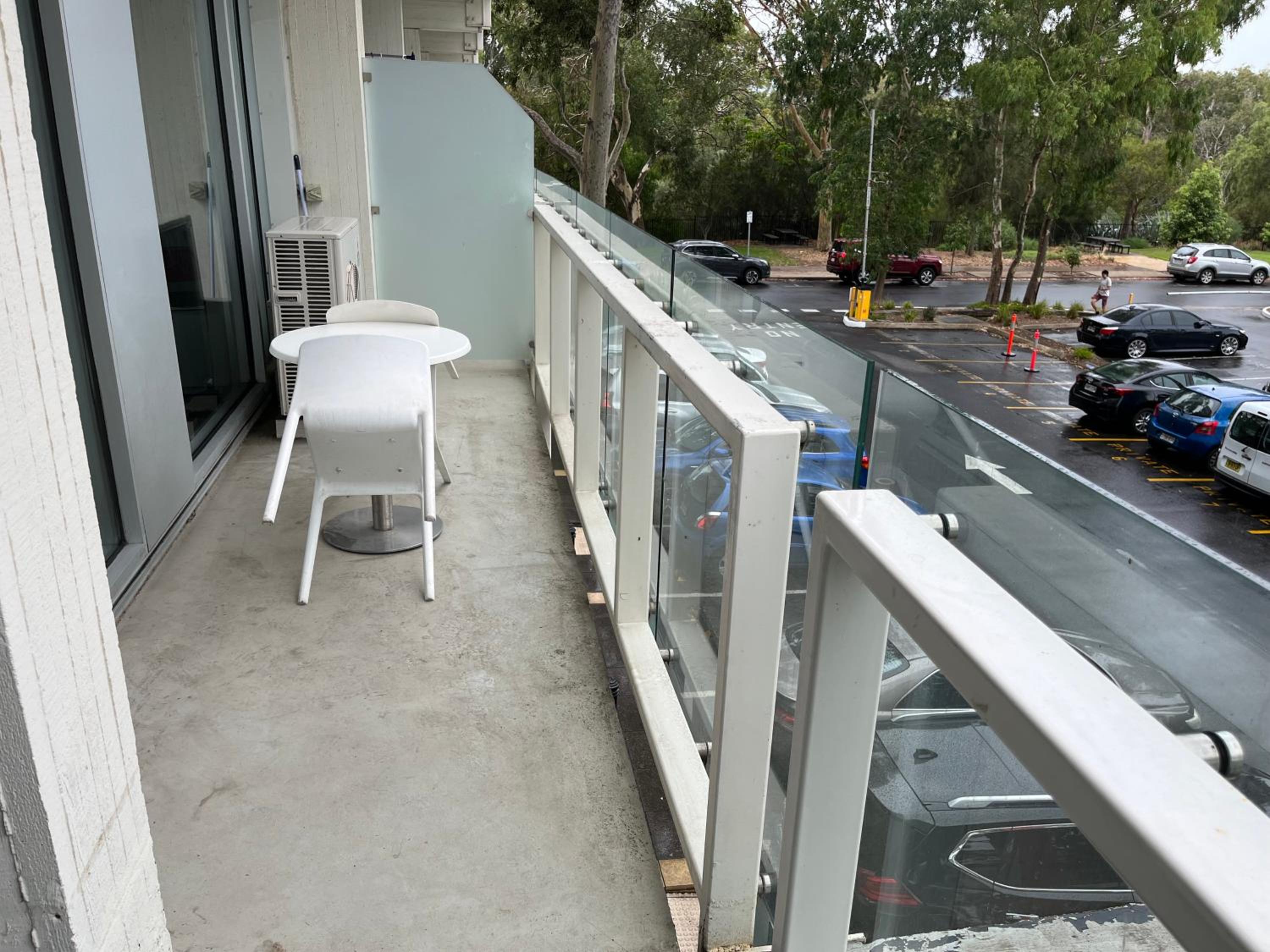 Tasha's Apartments on Warwick, photo 76