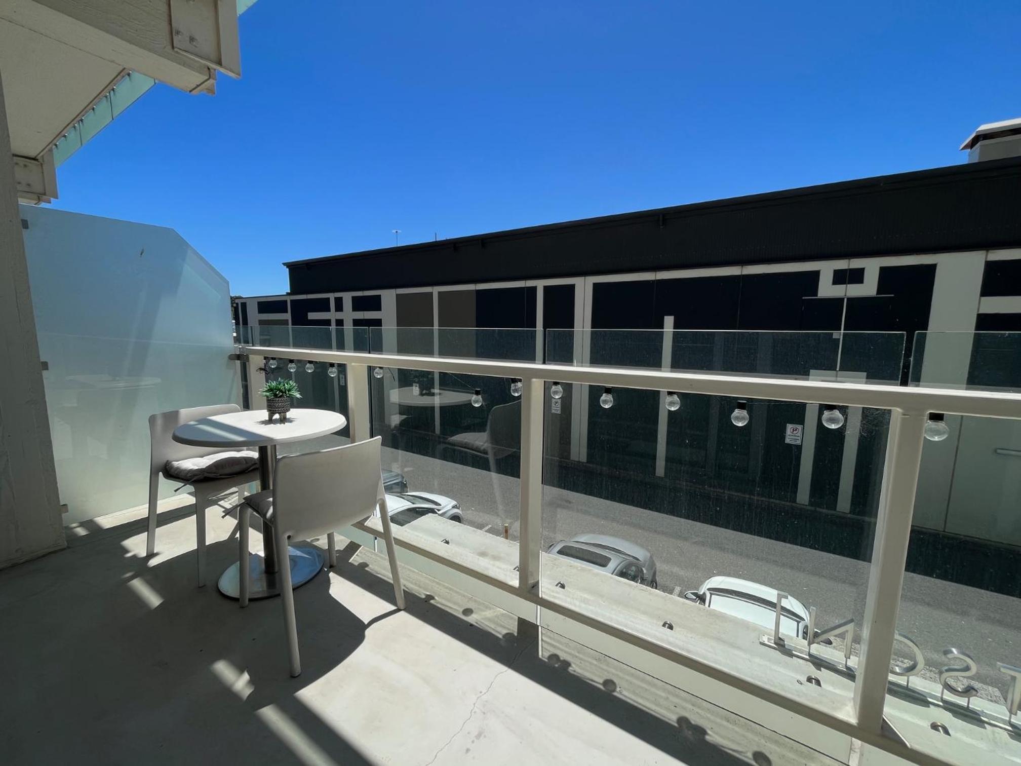 Tasha's Apartments on Warwick, photo 49