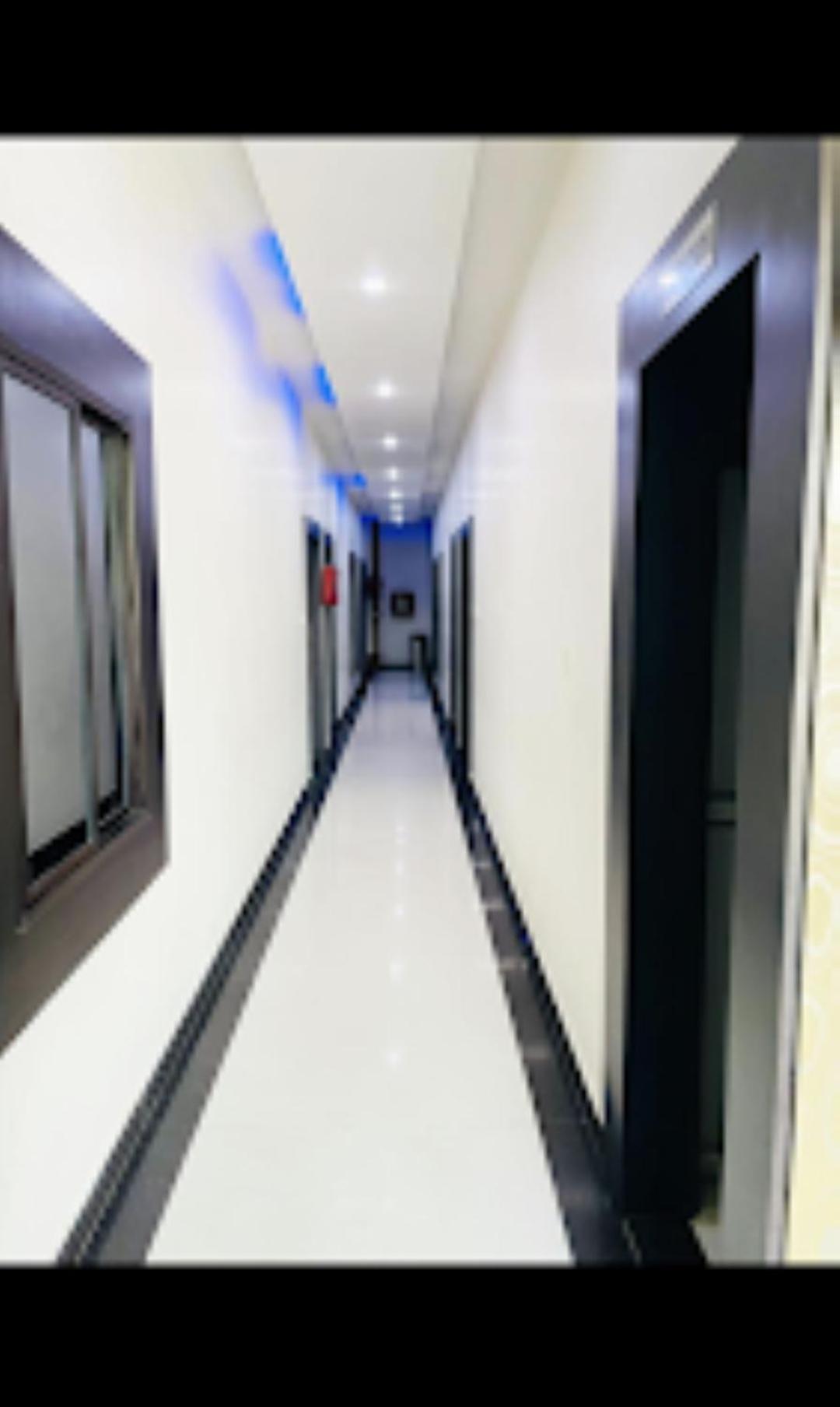 Hotel Mahabir Inn , Mathura view 3