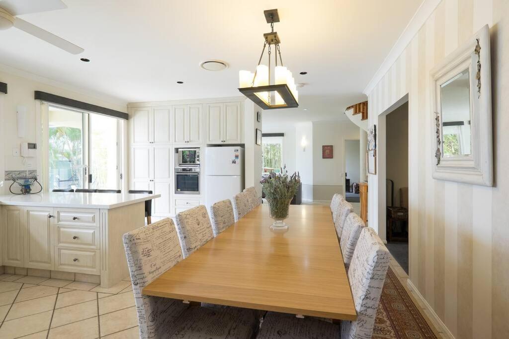 Broadbeach Waterfront - GOLD COAST WINNER!