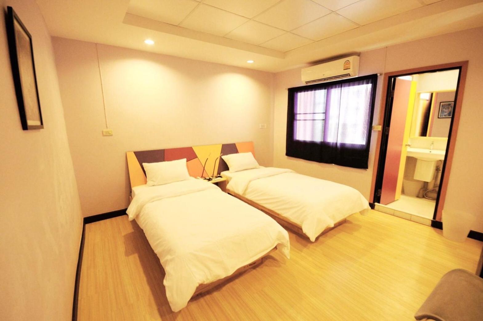 Room@Vipa