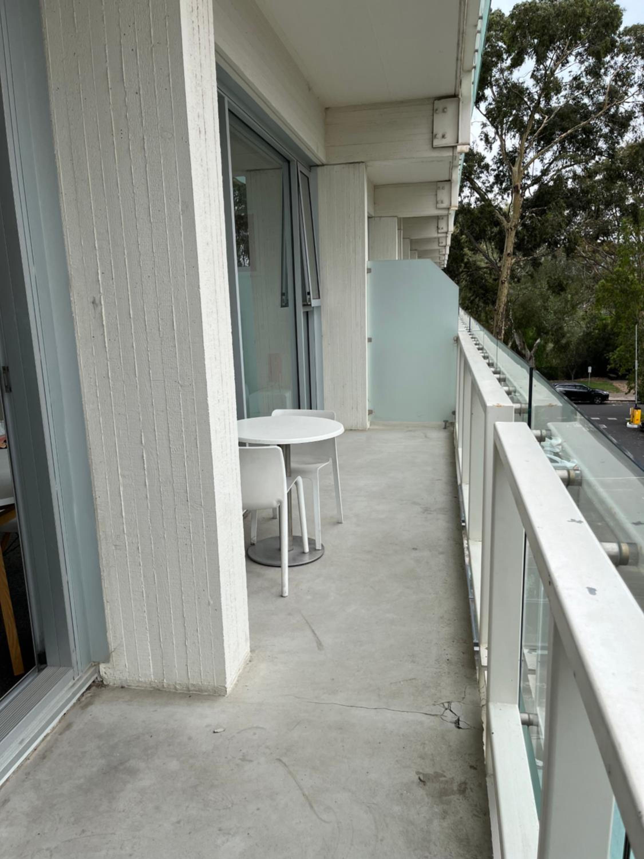 Tasha's Apartments on Warwick, photo 145