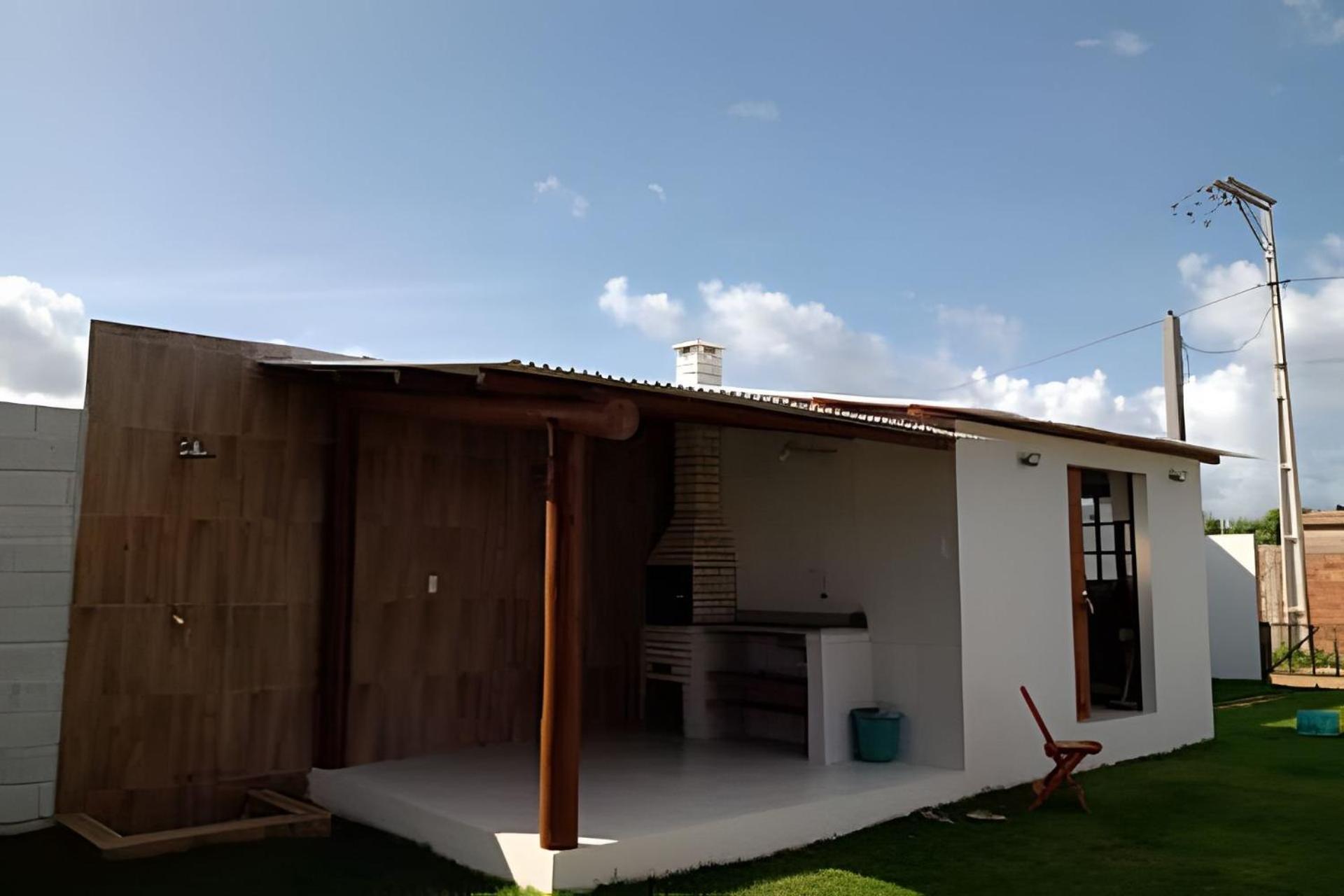 Recanto Arvoredo