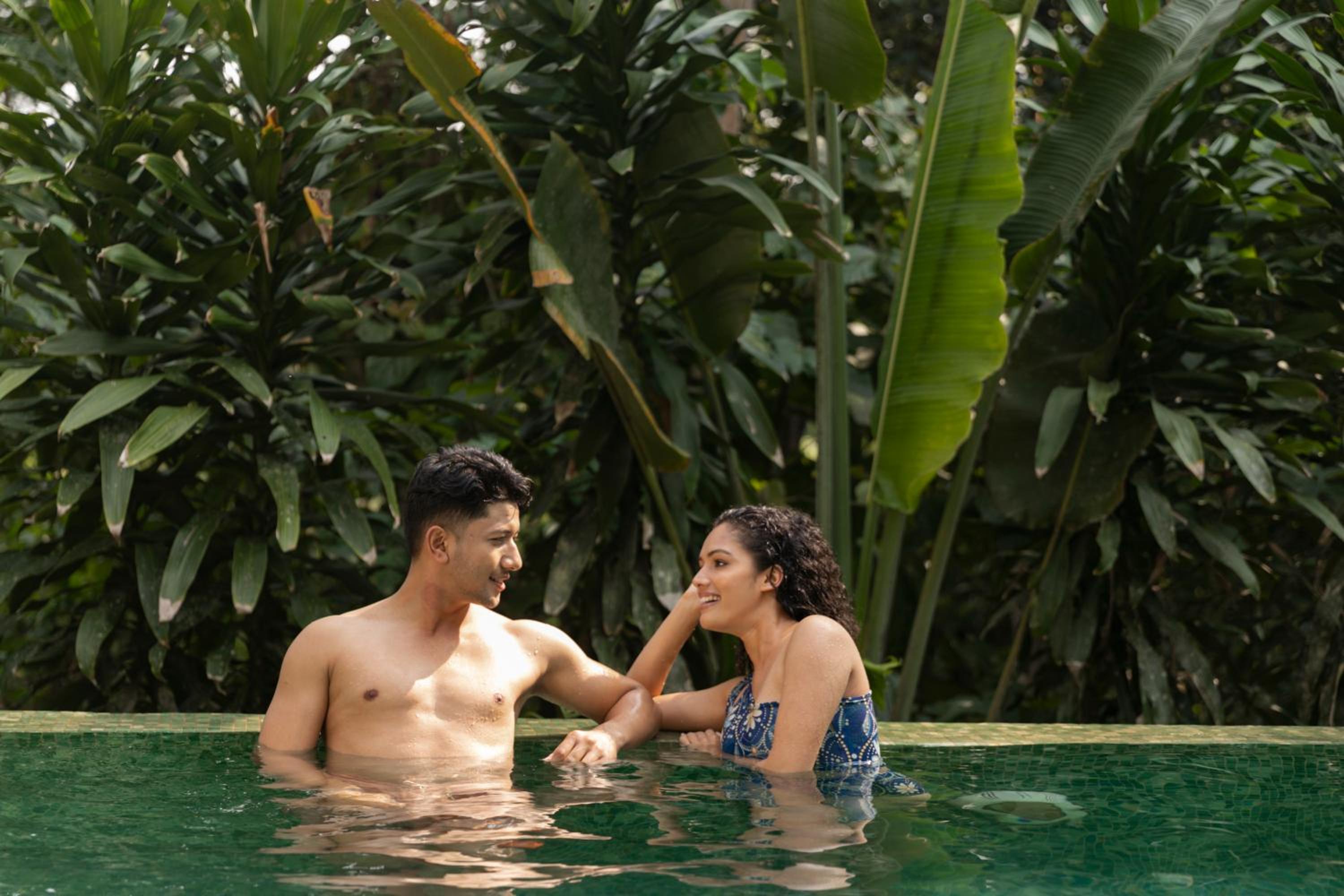Kasara Chitwan
