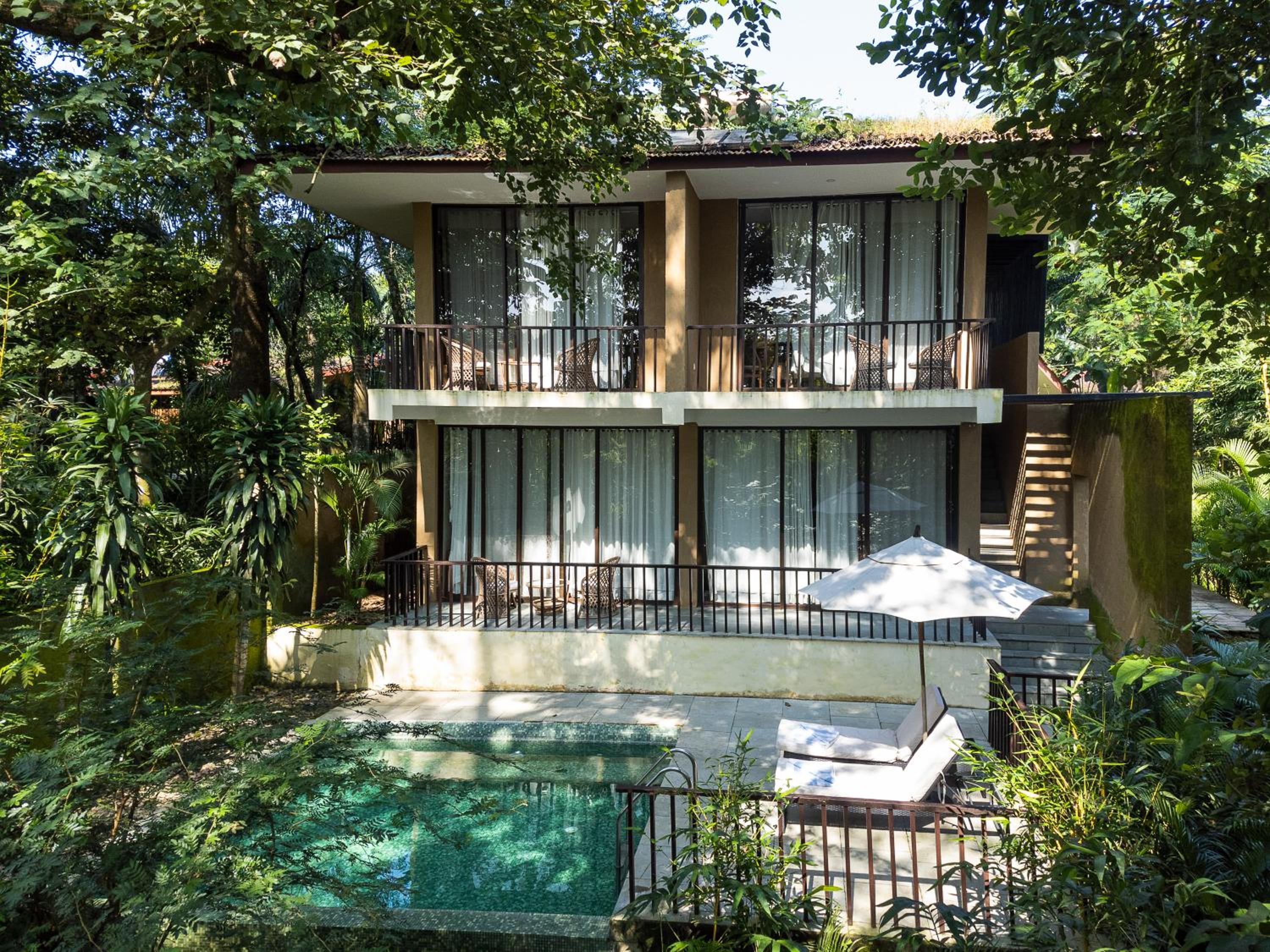 Kasara Chitwan