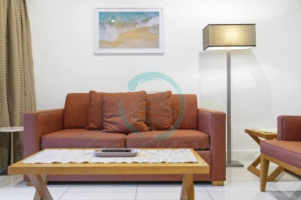 ZEN SUN CITY Cozy 2-BR/2-BA Ocean View Retreat