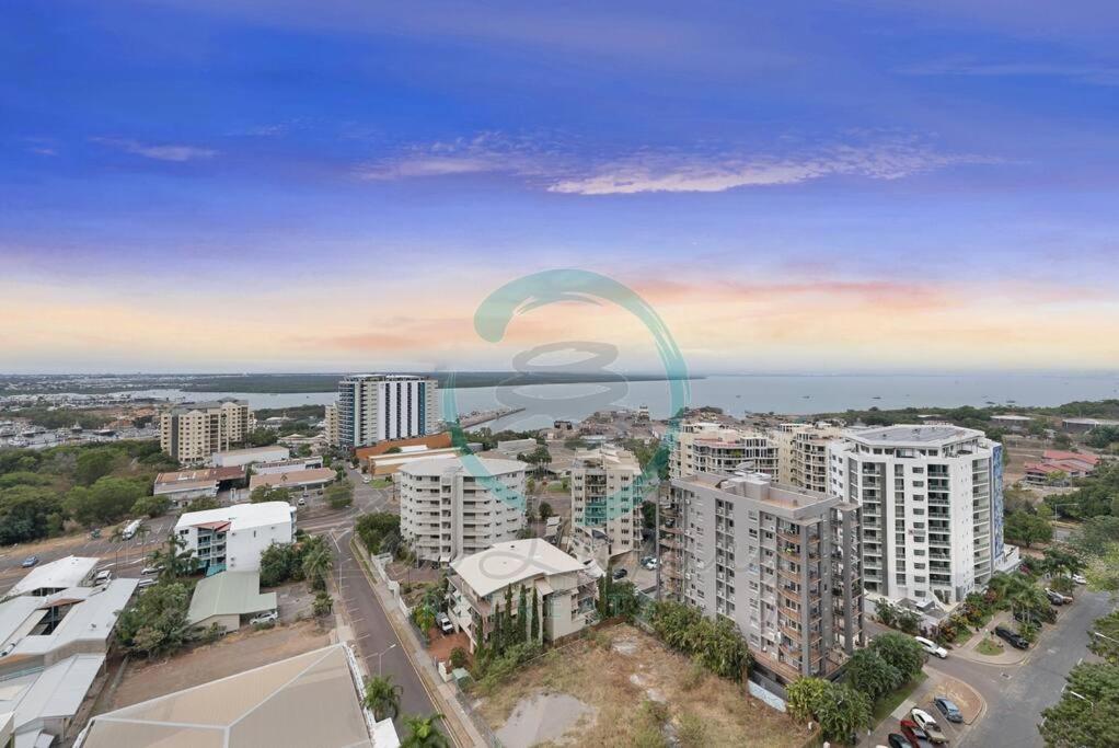 ZEN SUN CITY Cozy 2-BR/2-BA Ocean View Retreat
