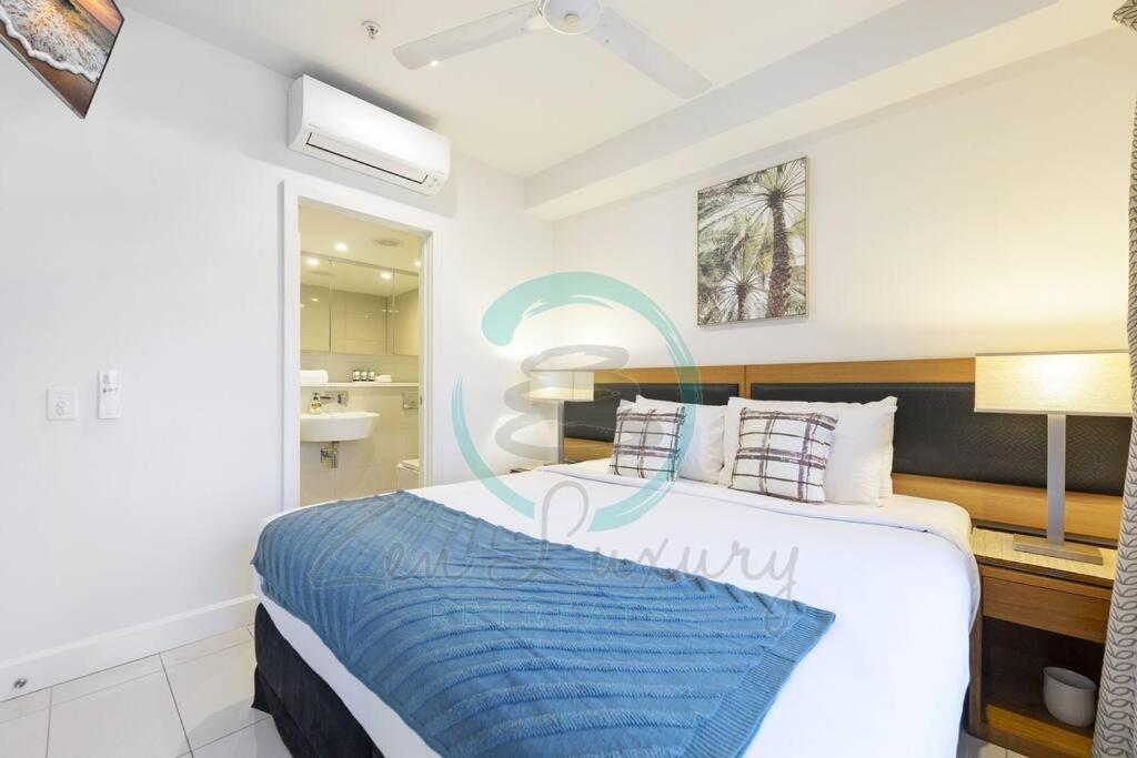 ZEN SUN CITY Cozy 2-BR/2-BA Ocean View Retreat